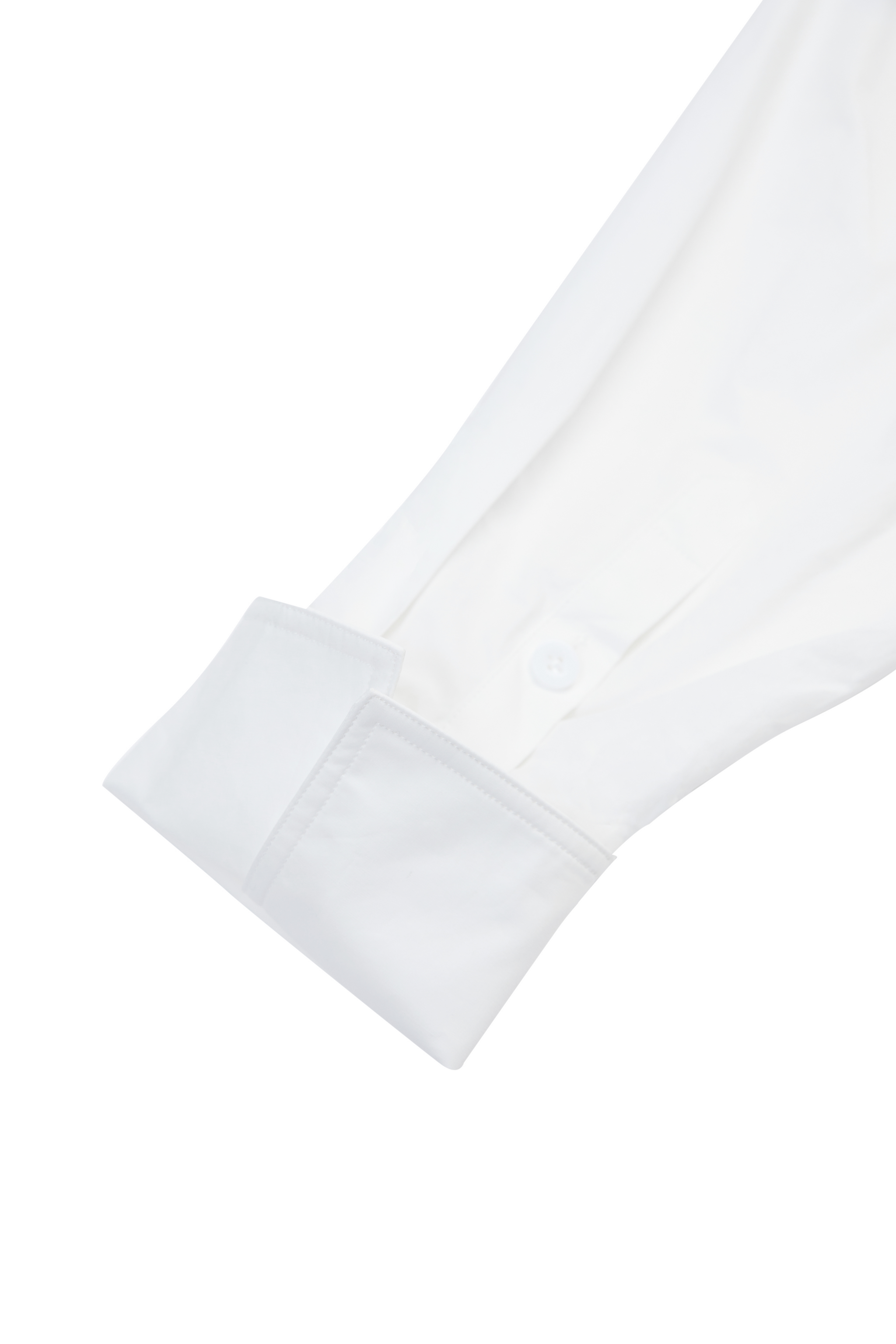 Galtsand Modernist Dress