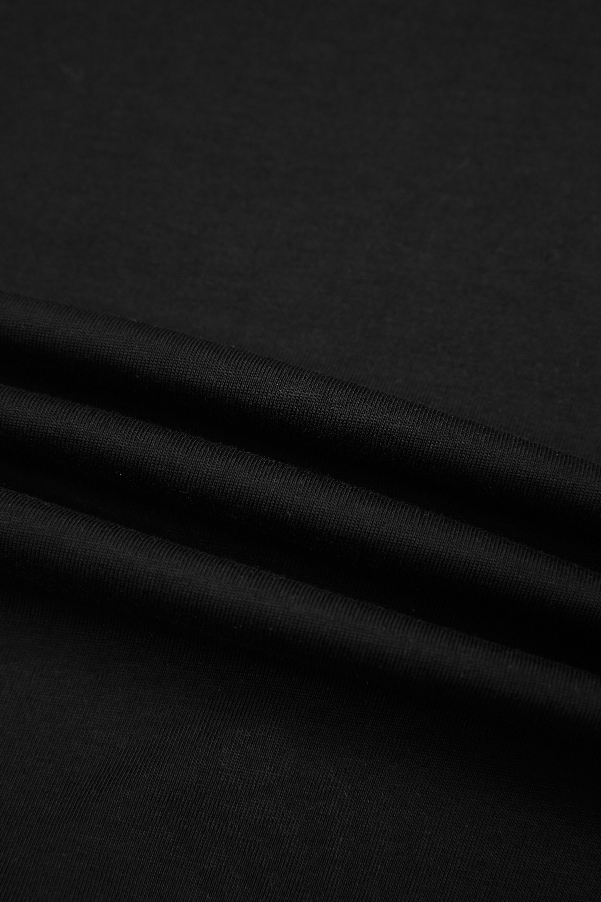 Galtsand City Baselayer T-Shirt