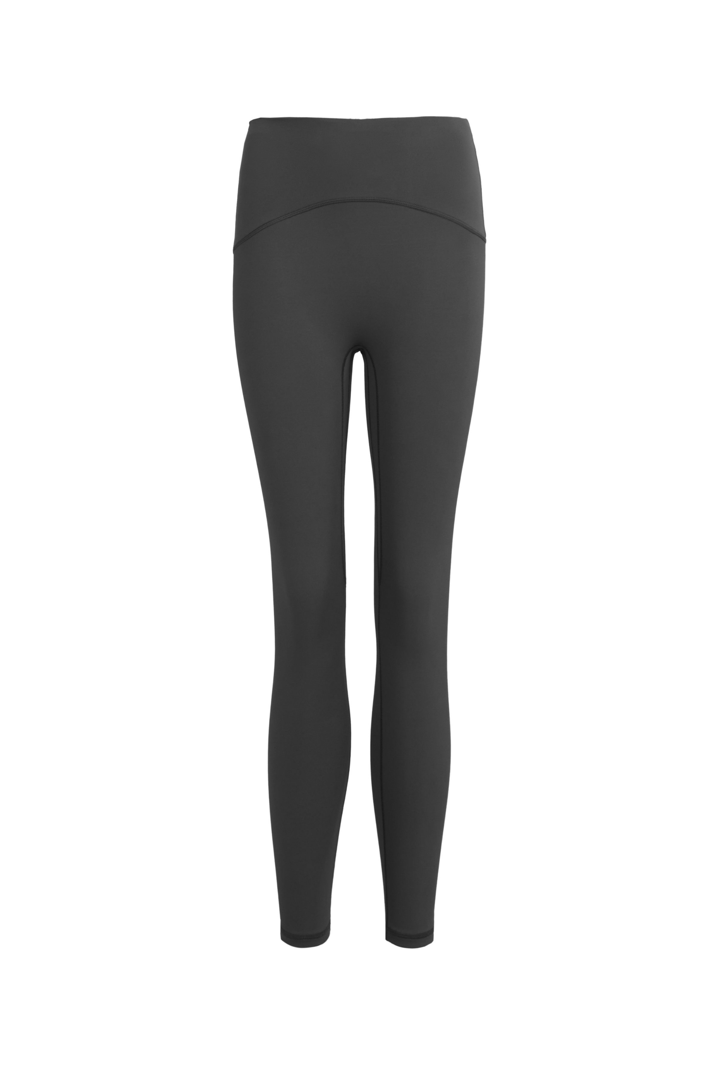 Galtsand Terra Trainer Legging