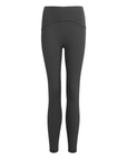 Terra Trainer Legging