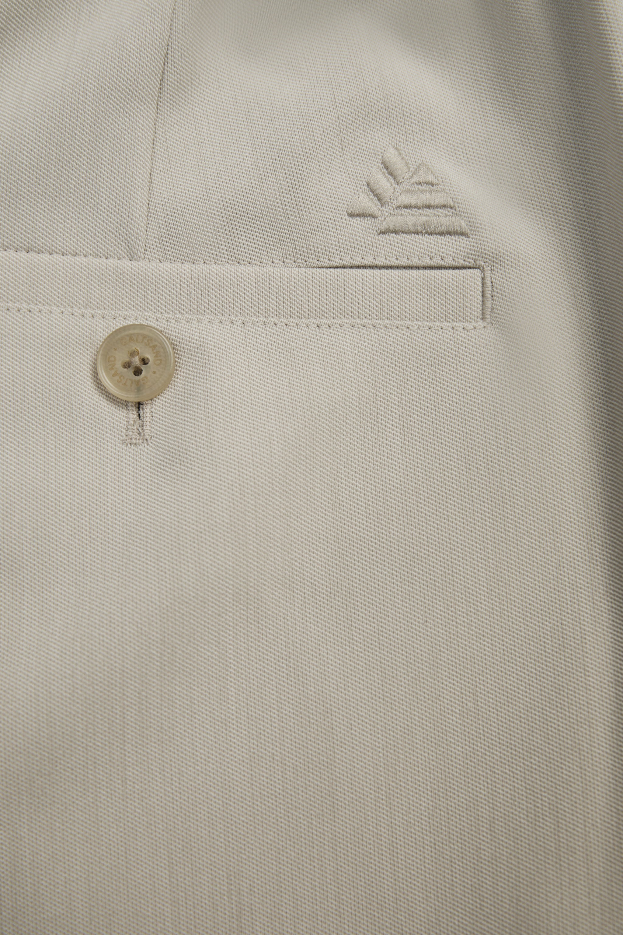 Galtsand Vertex Pant