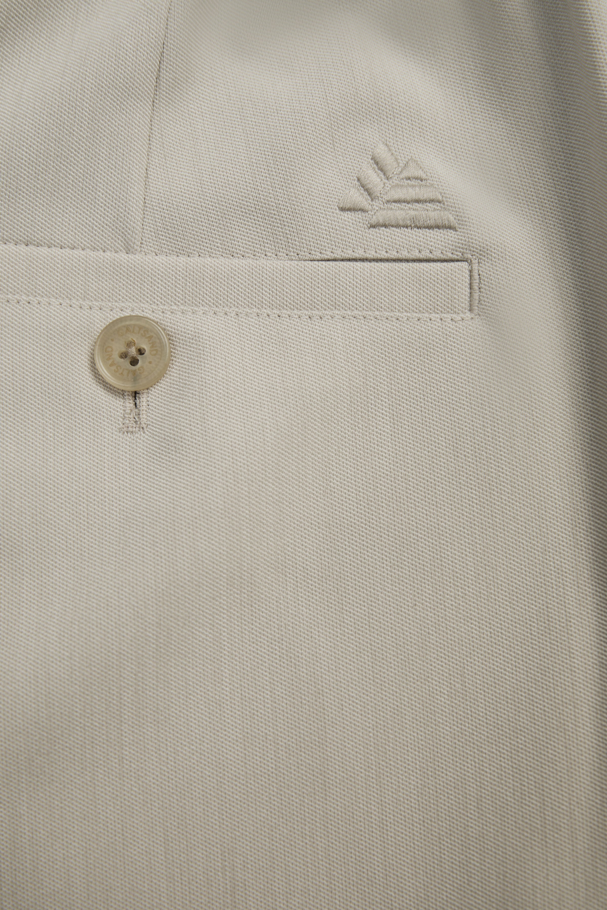 Galtsand Vertex Pant