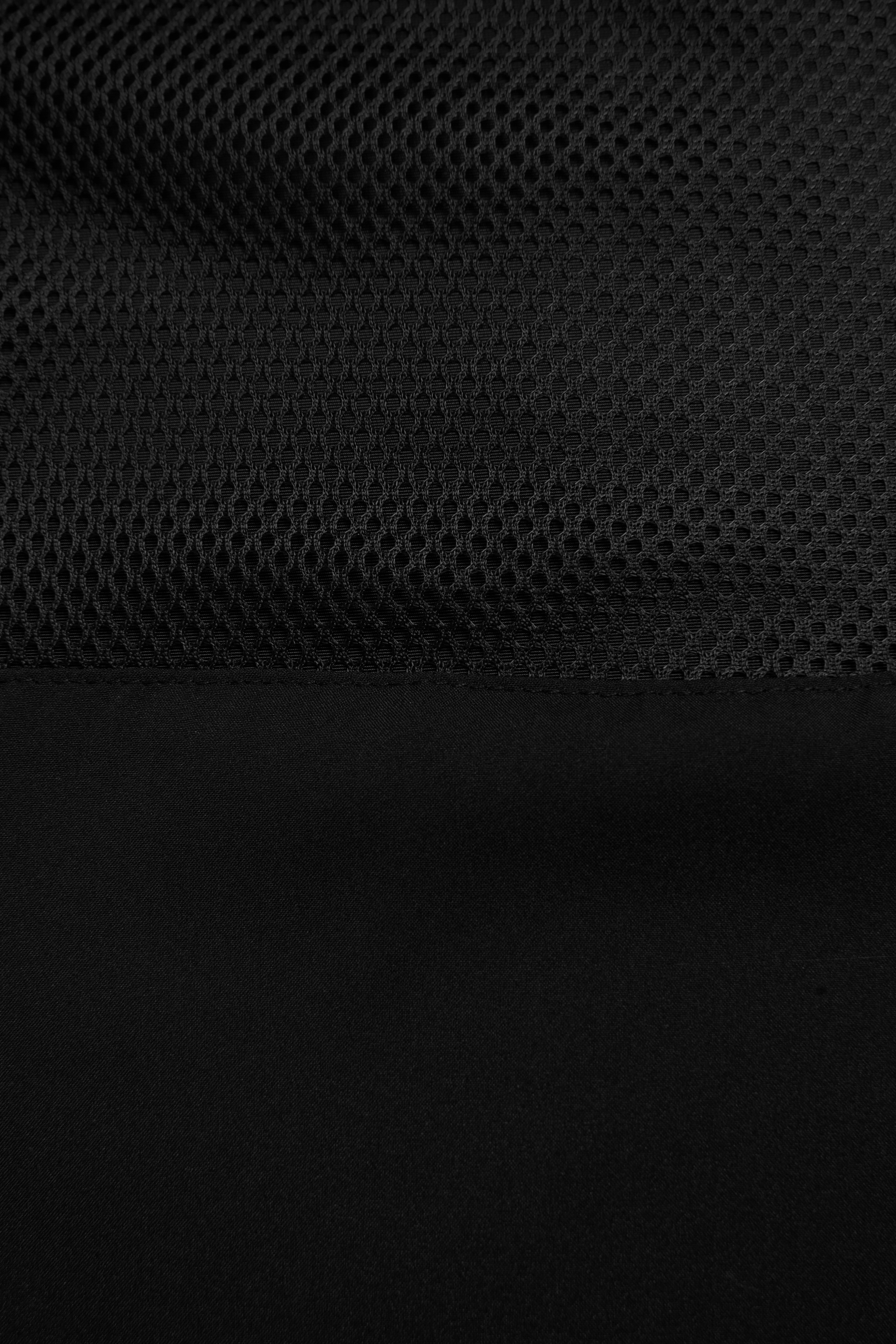Galtsand Altura Rain Jacket