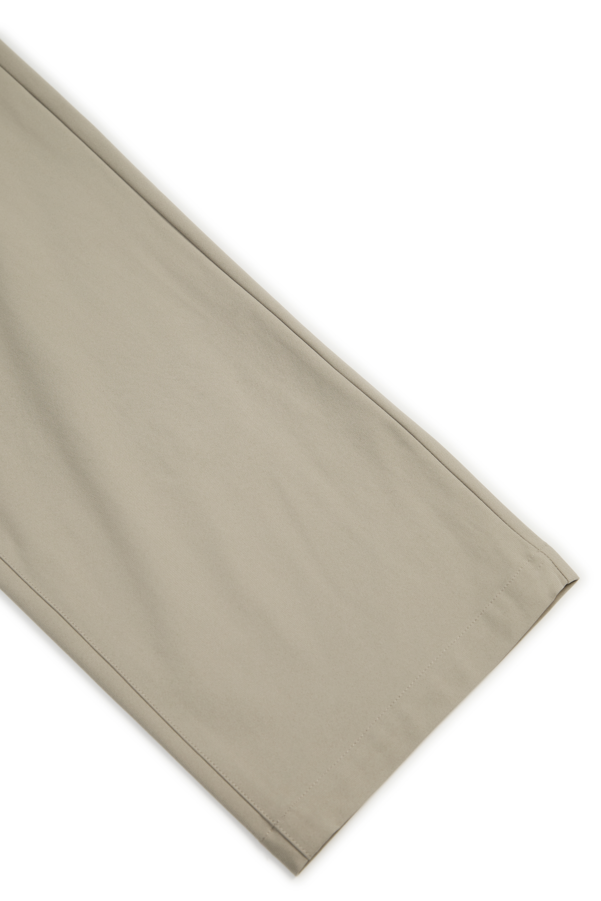 Galtsand Atlas Pant