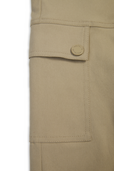 Jody Straight Leg Hiking Pant