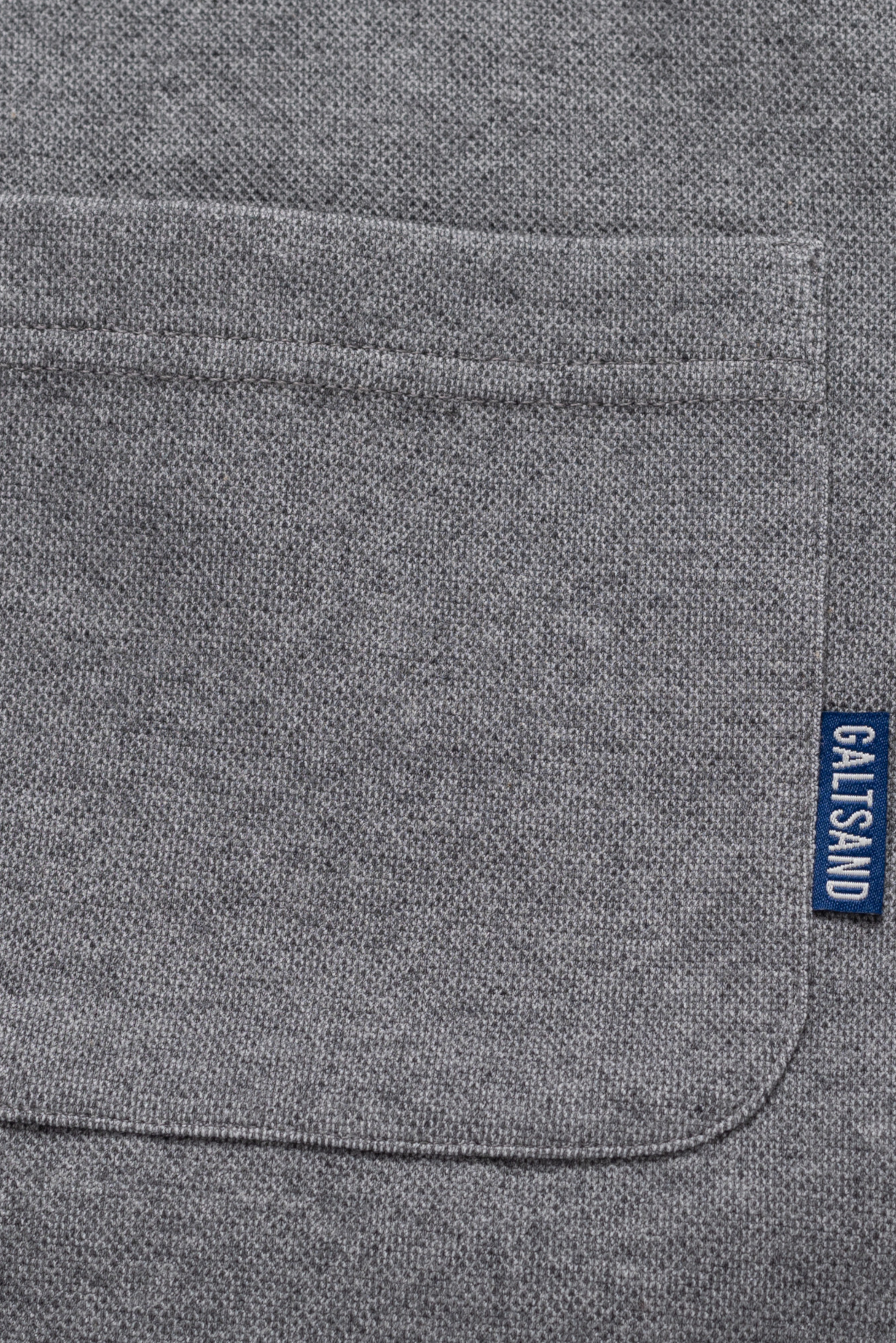 Galtsand Smart Pique Jacket