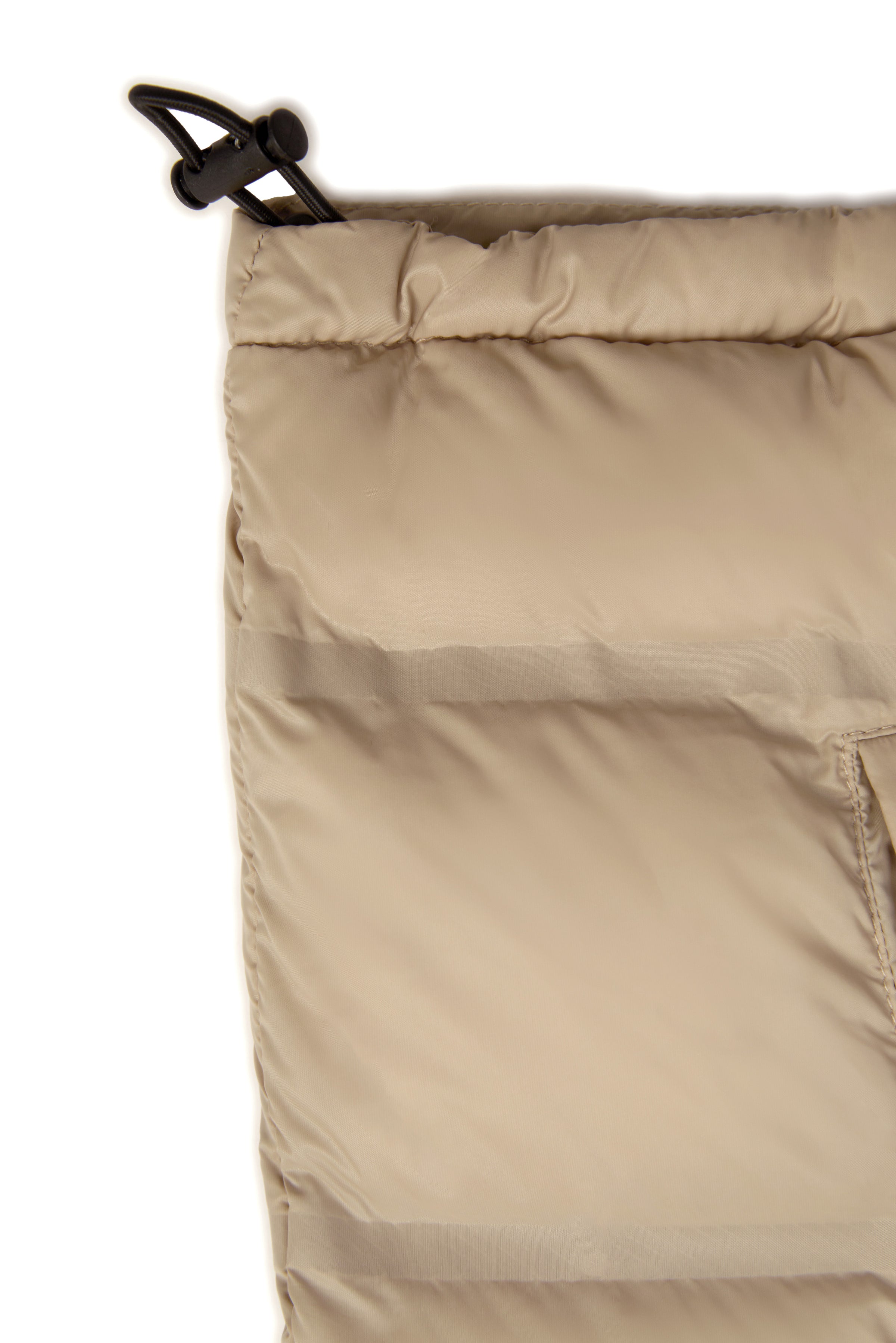 Kota Lightweight Down Jacket