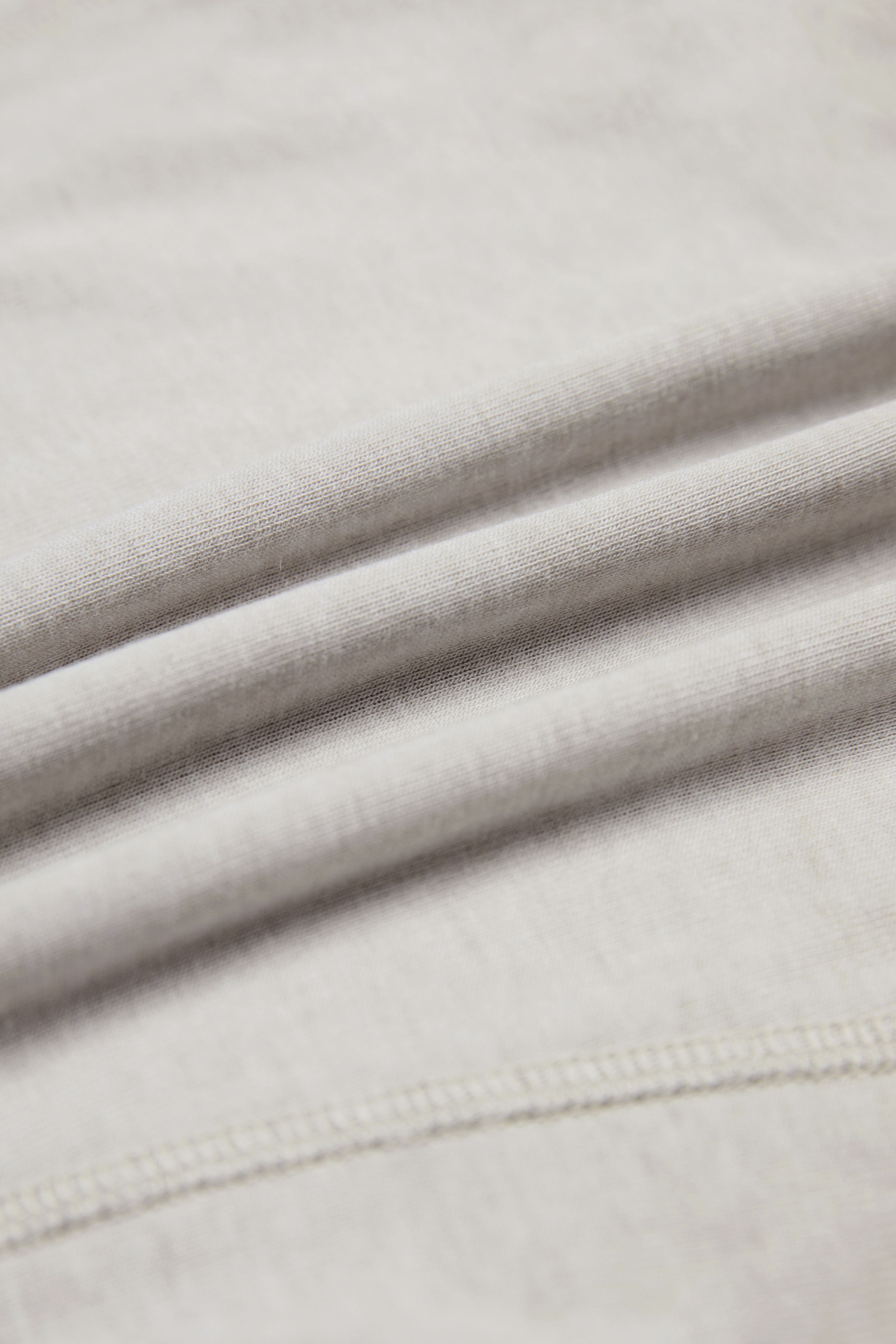 Galtsand Elevate Baselayer