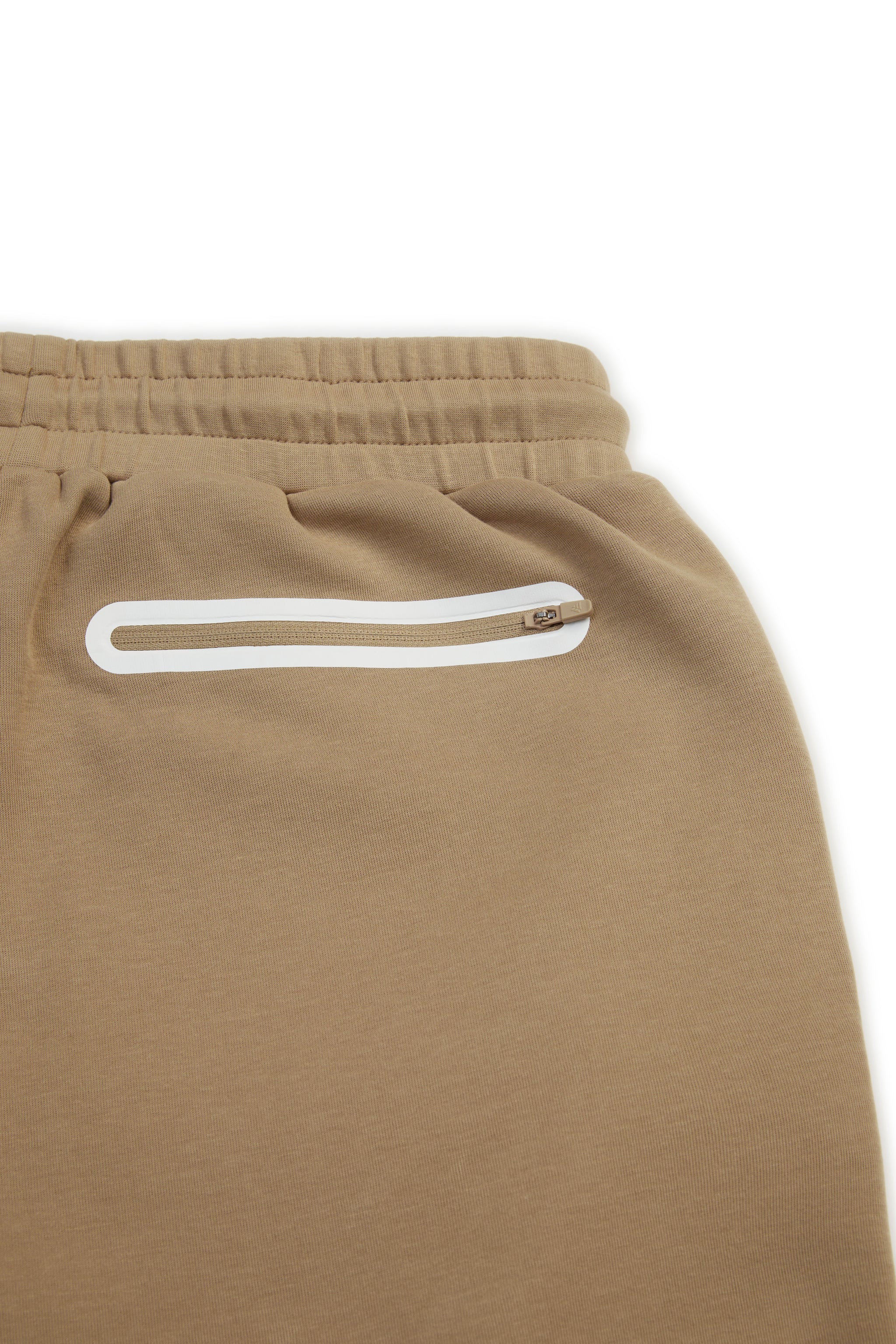 Galtsand Andres Sweat Pant
