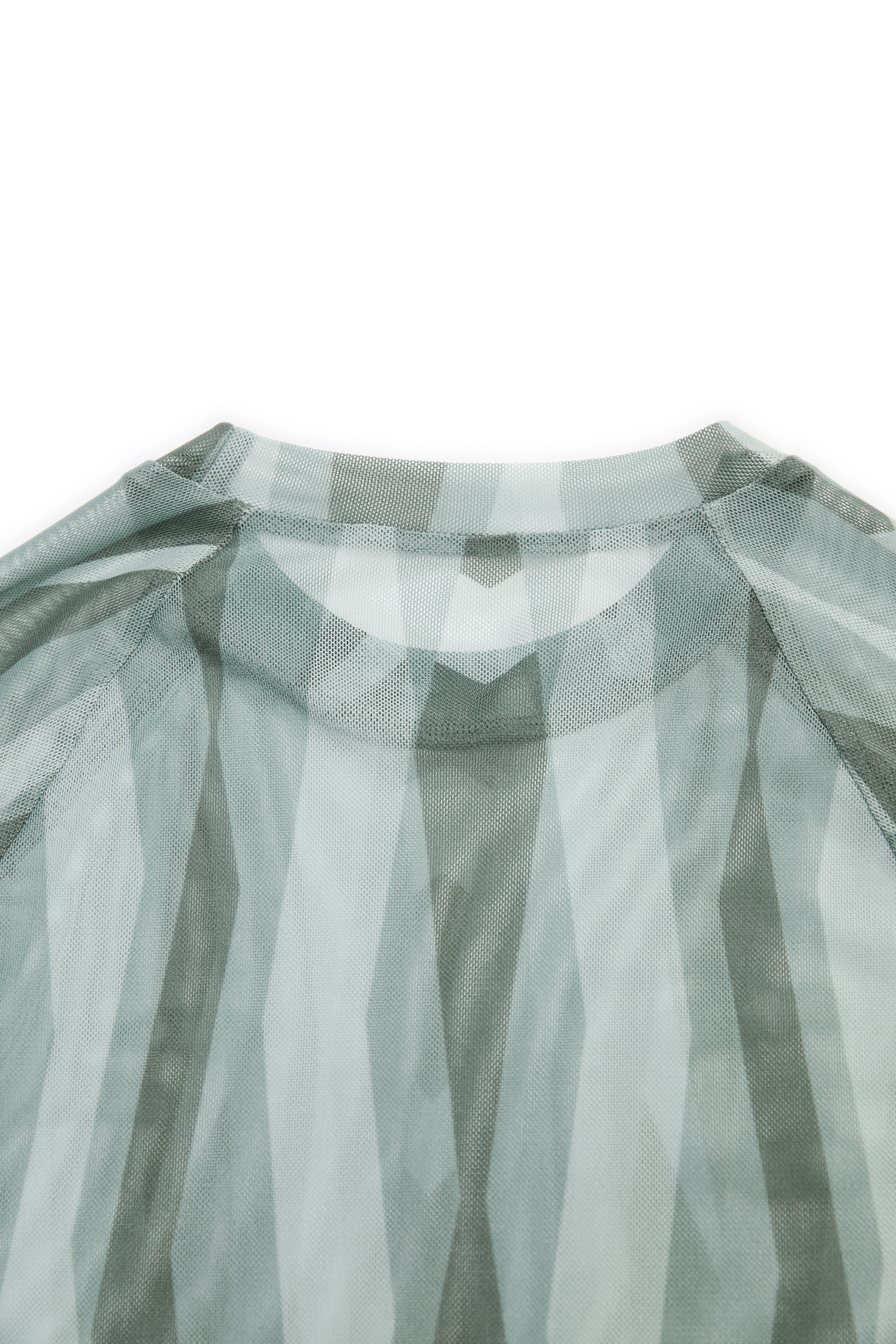 Galtsand Luminous Long Sleeve