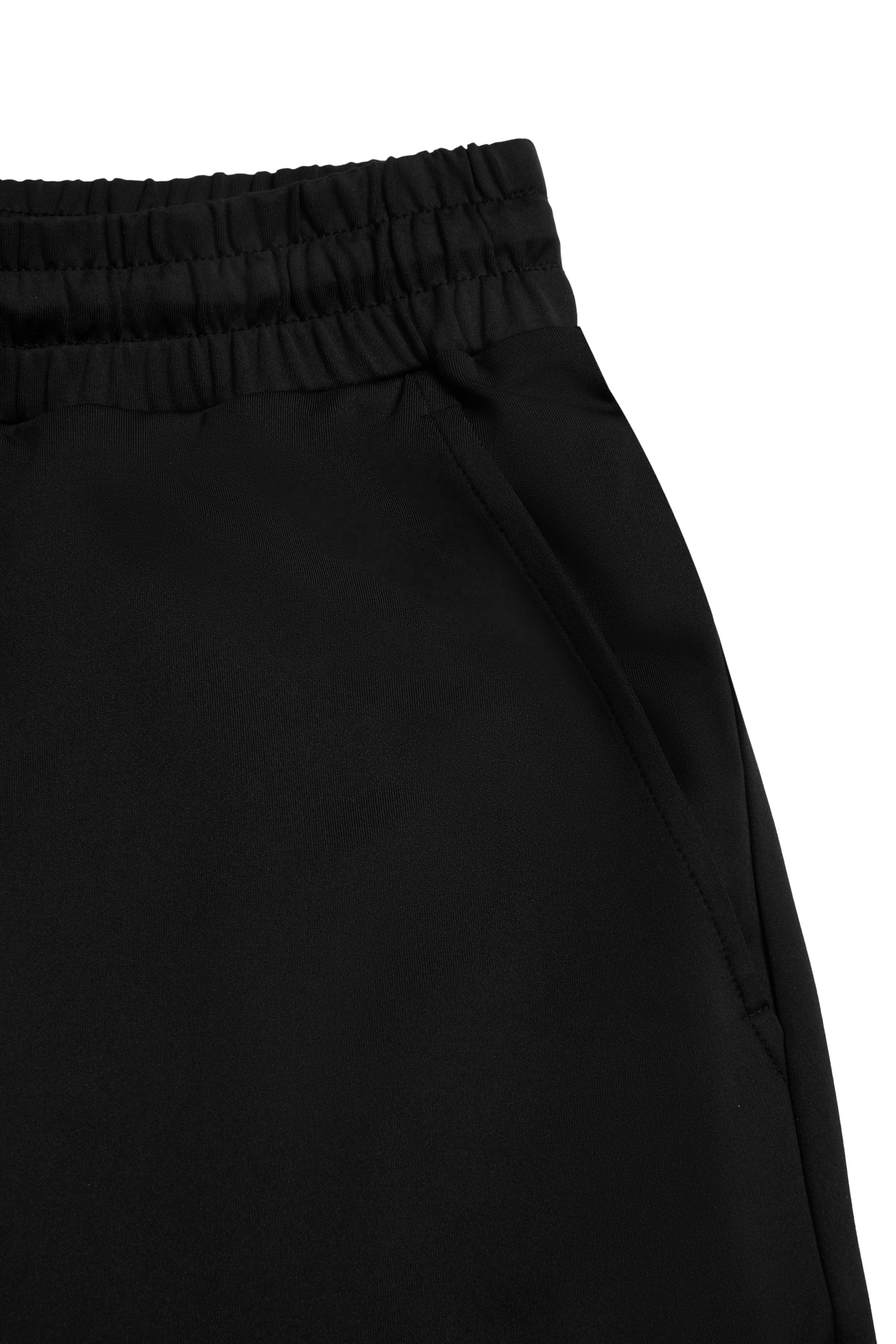 A.P. Biodegradable Training Short