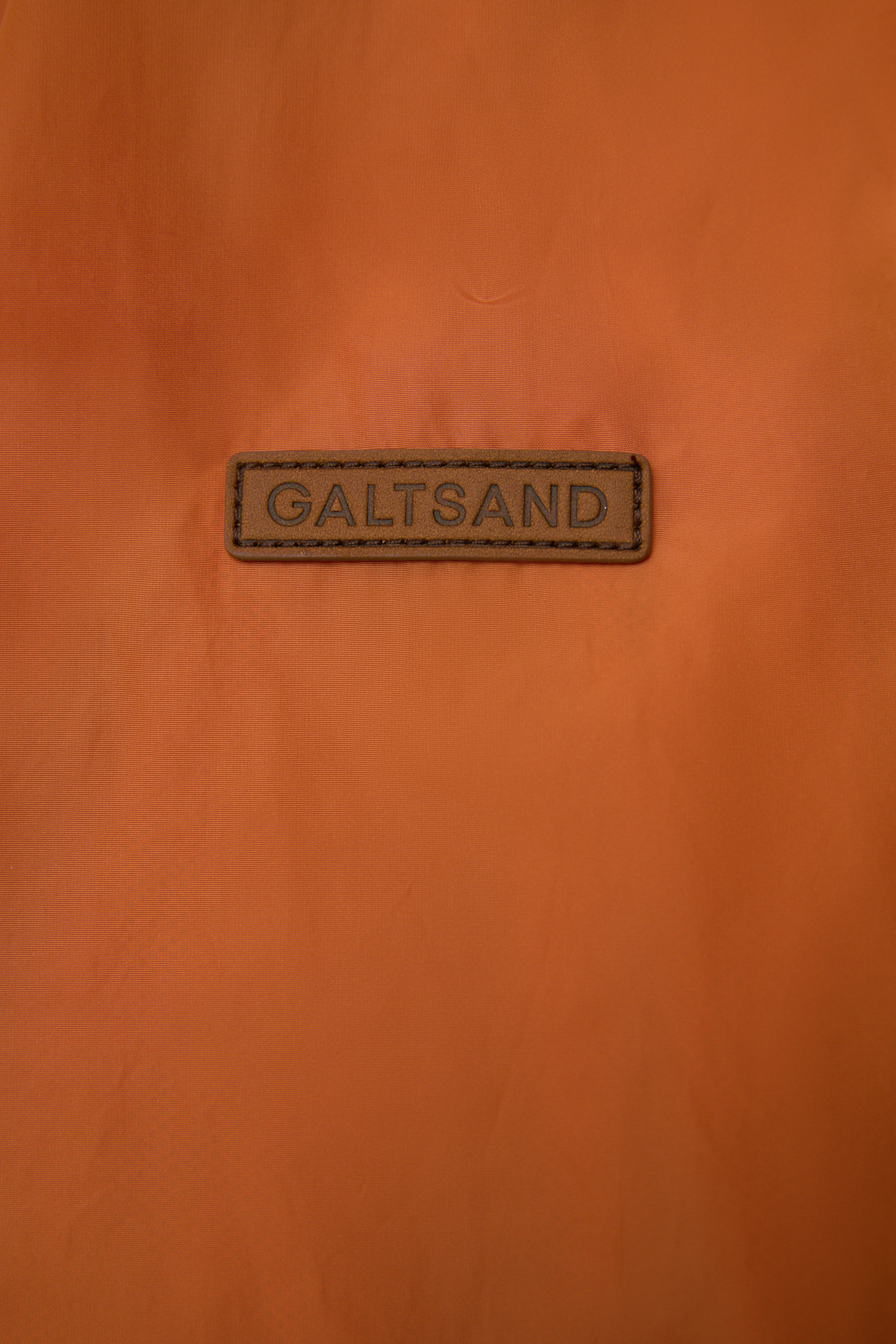 Galtsand Nomad Weatherproof Jacket