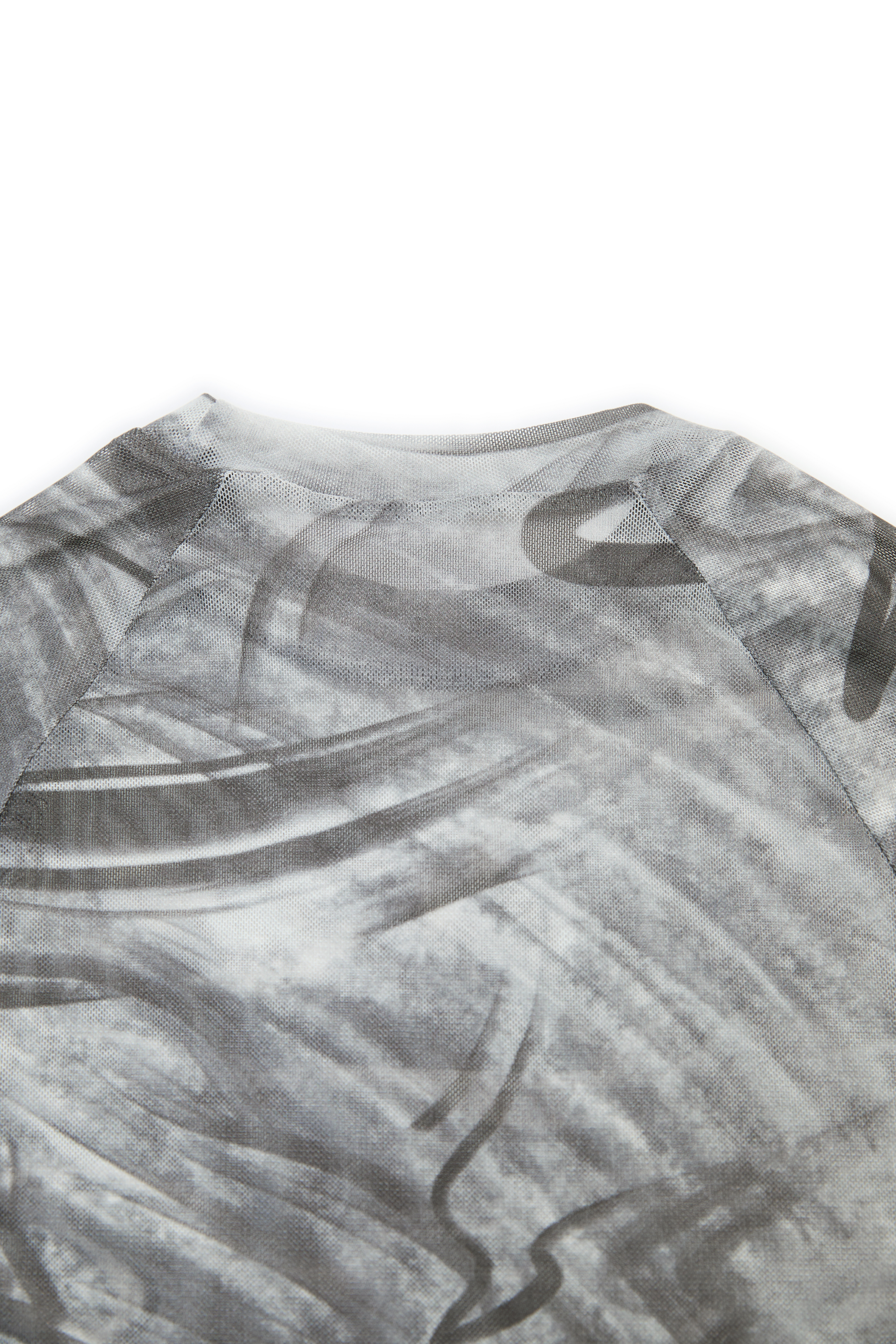 Galtsand Luminous Long Sleeve