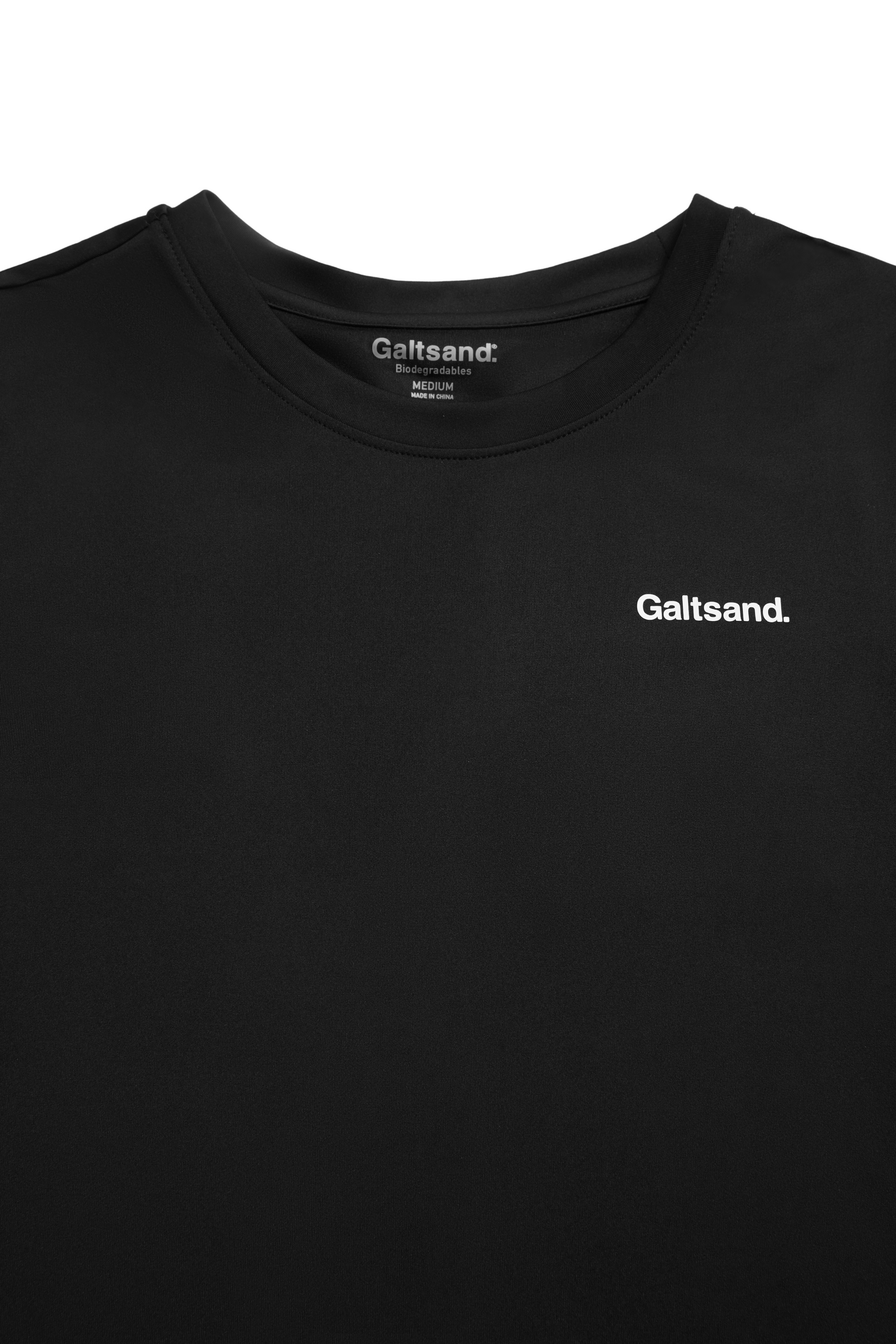 A.P. Biodegradable Women&#39;s T-Shirt