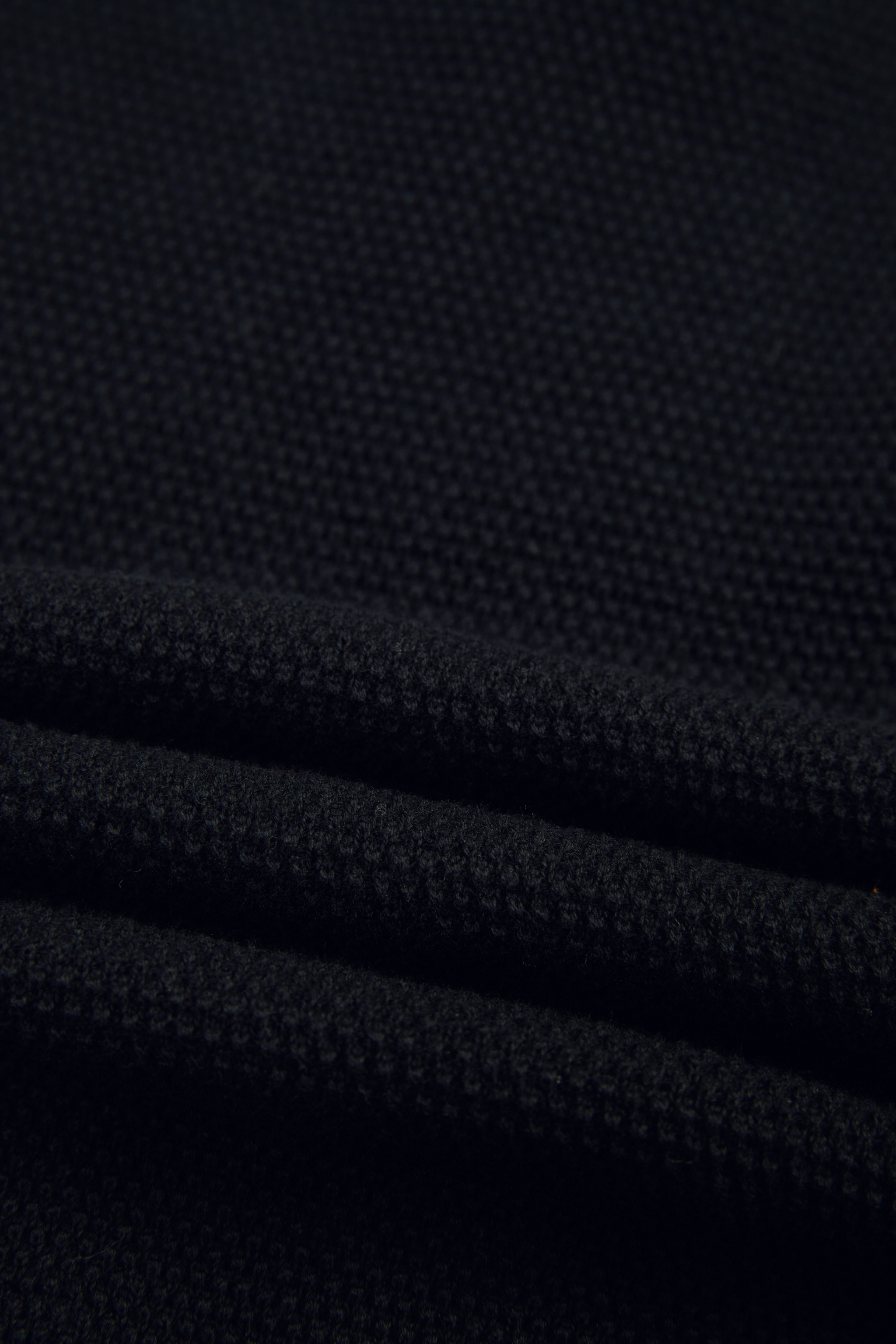 Galtsand Courtside Sweater