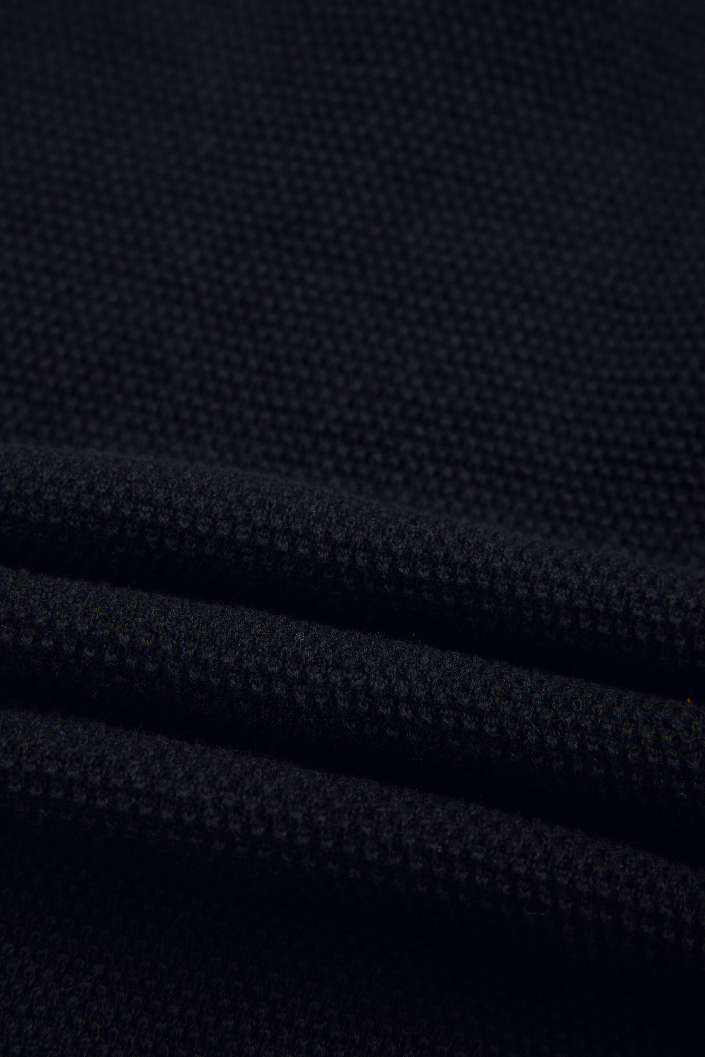 Galtsand Courtside Sweater