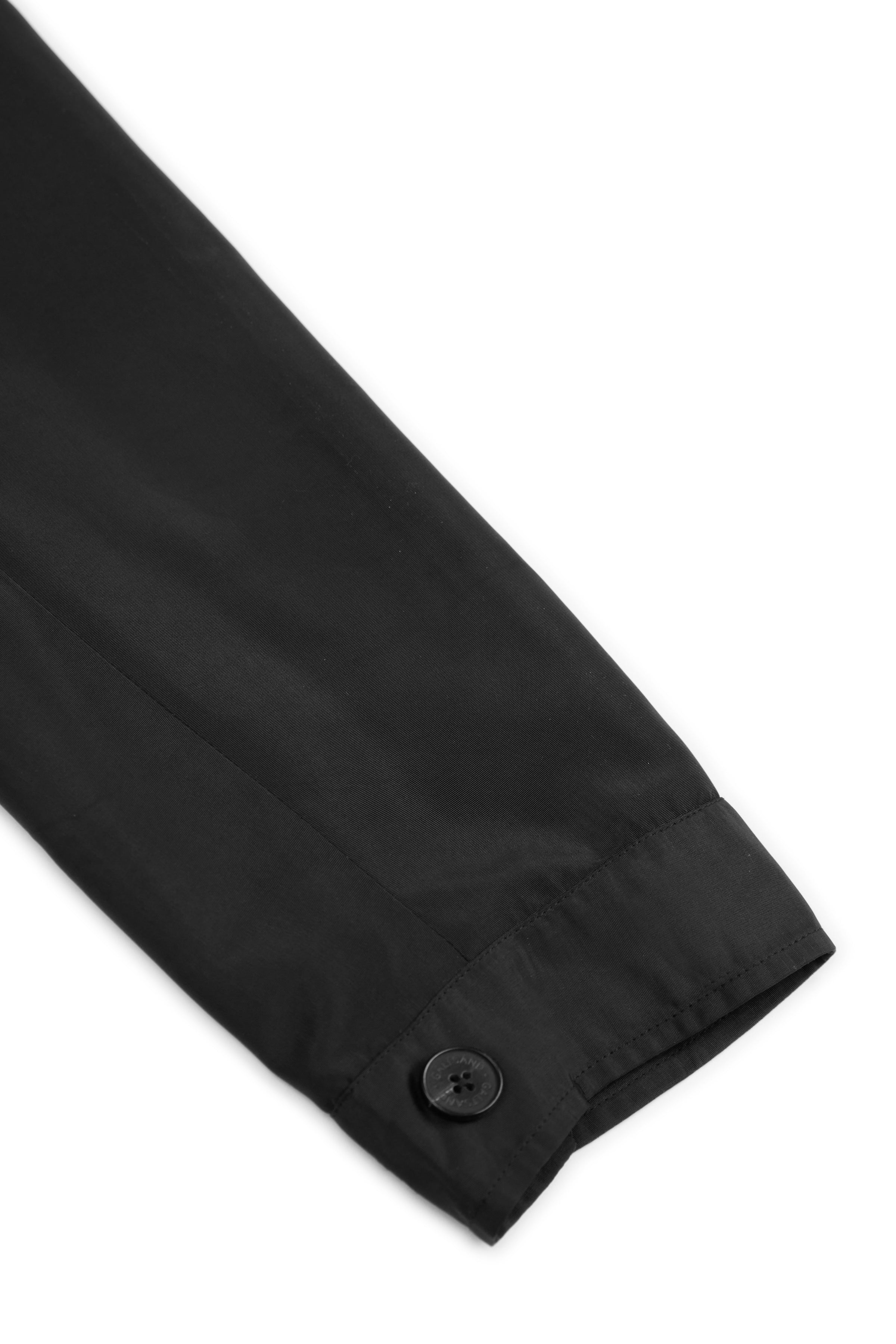 Galtsand Manjaro Field Jacket