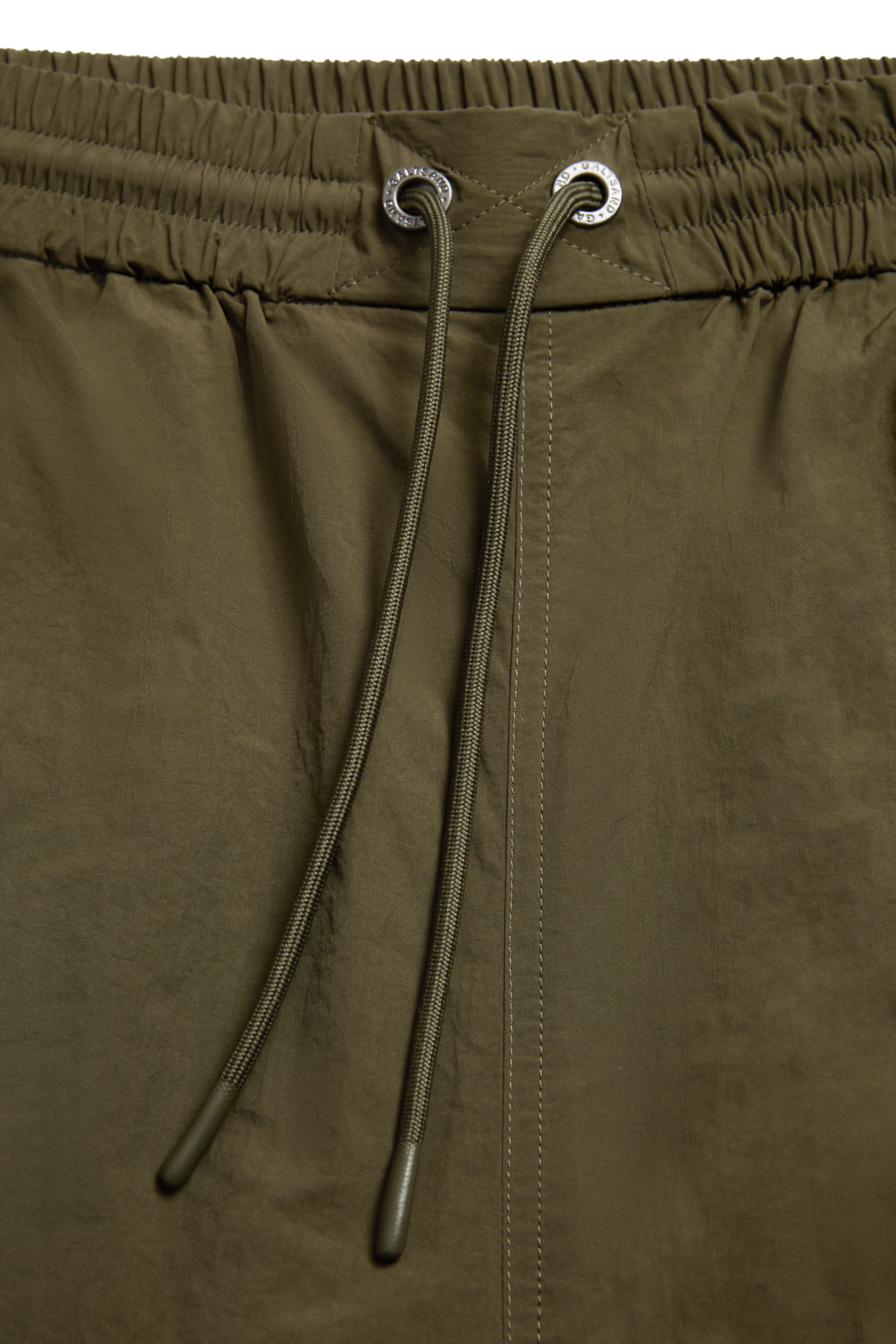 Galtsand Athena Jogger