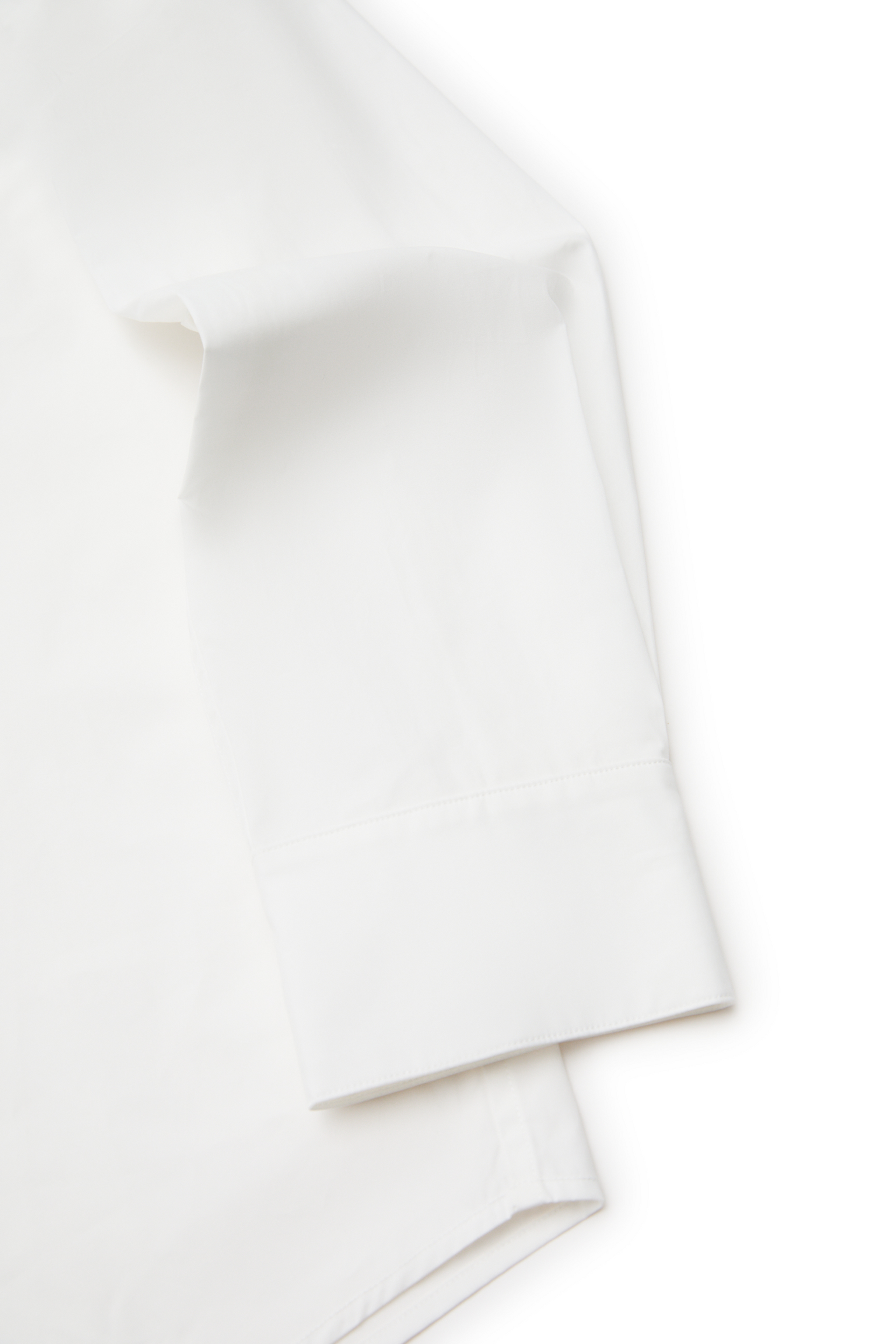 Galtsand Paris Spring Shirt