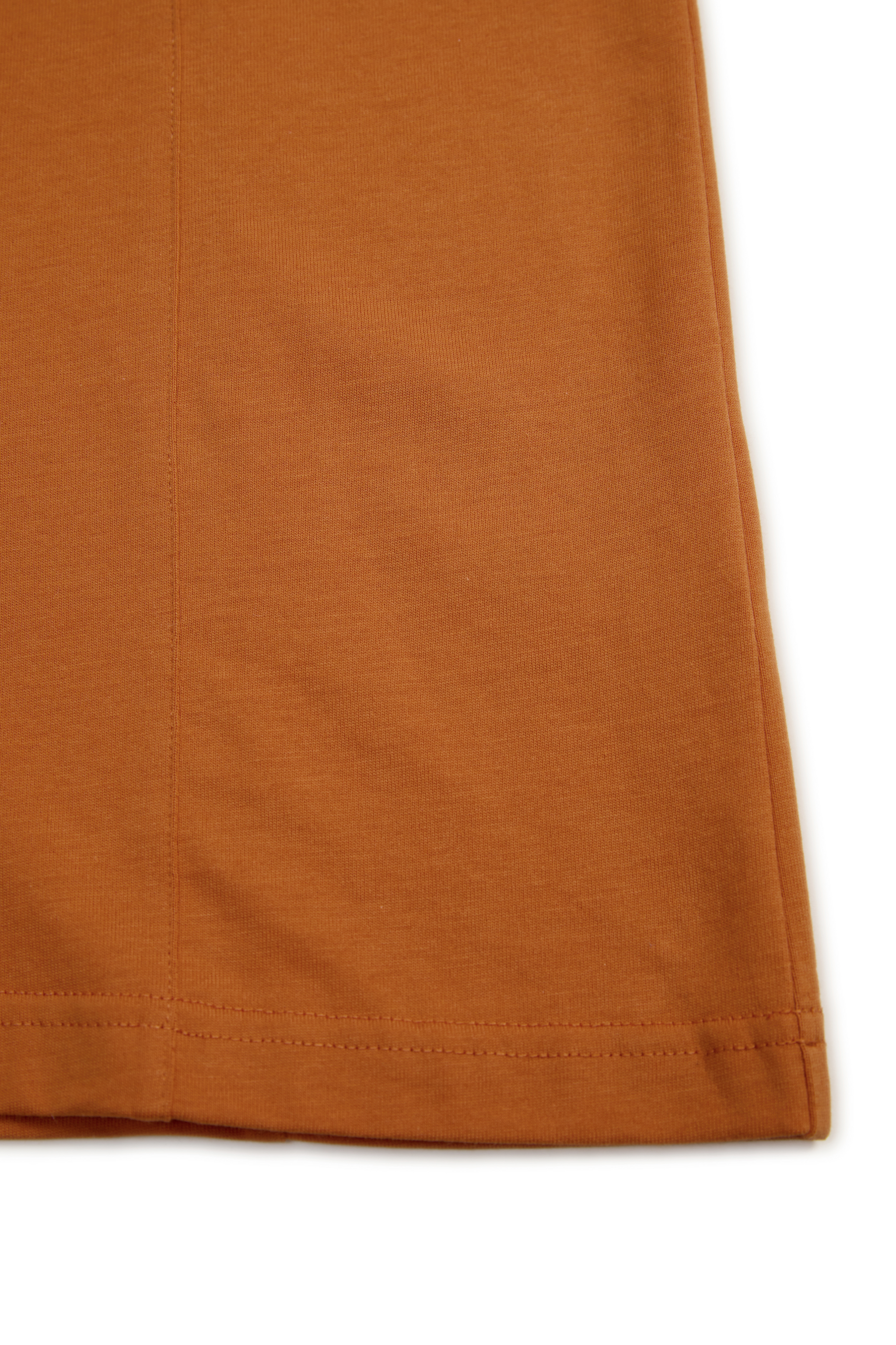 Galtsand City Baselayer T-Shirt