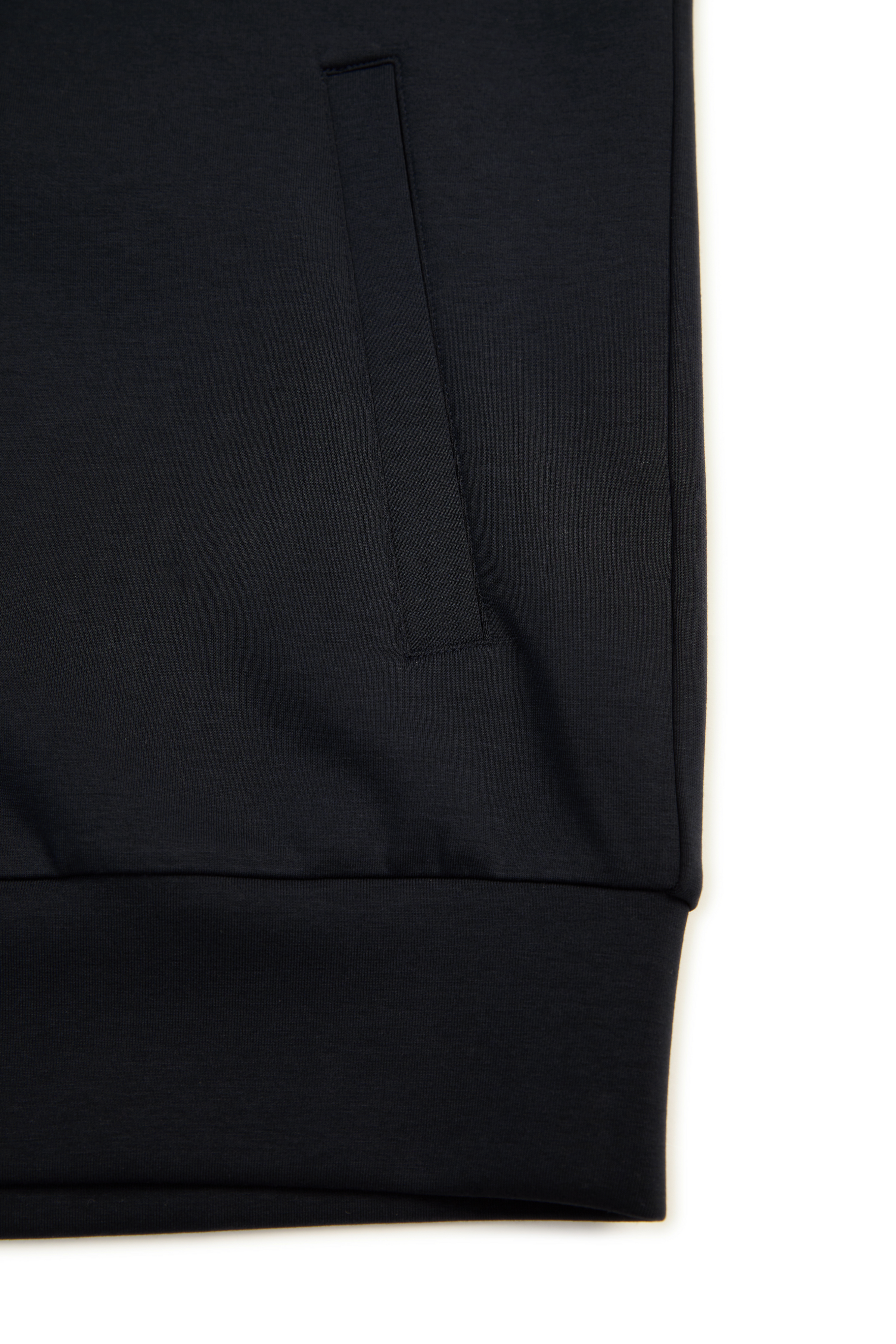 Galtsand Classic Tennis Track Jacket