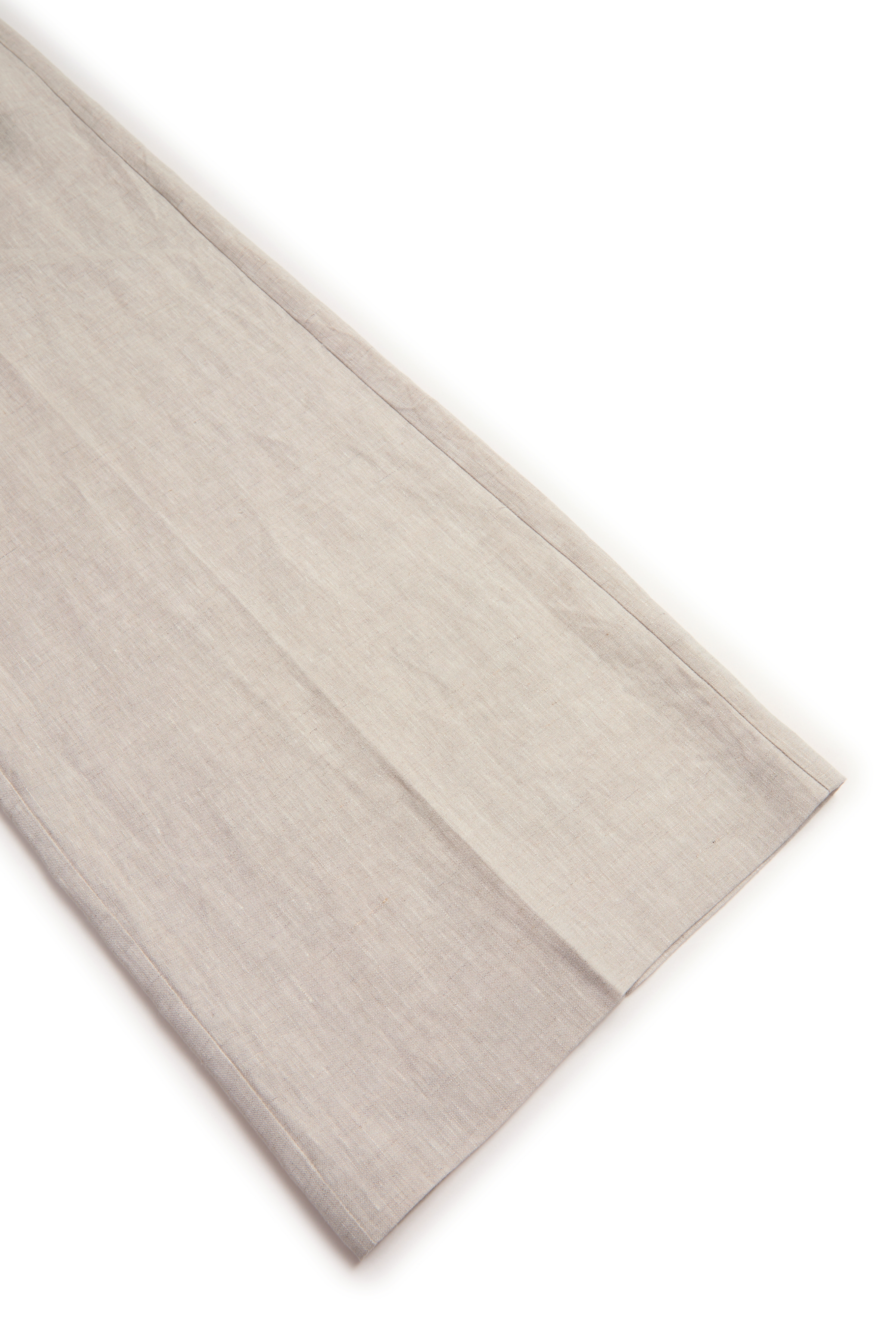 Galtsand Luxor Linen Travel Pant