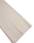 Luxor Linen Travel Pant