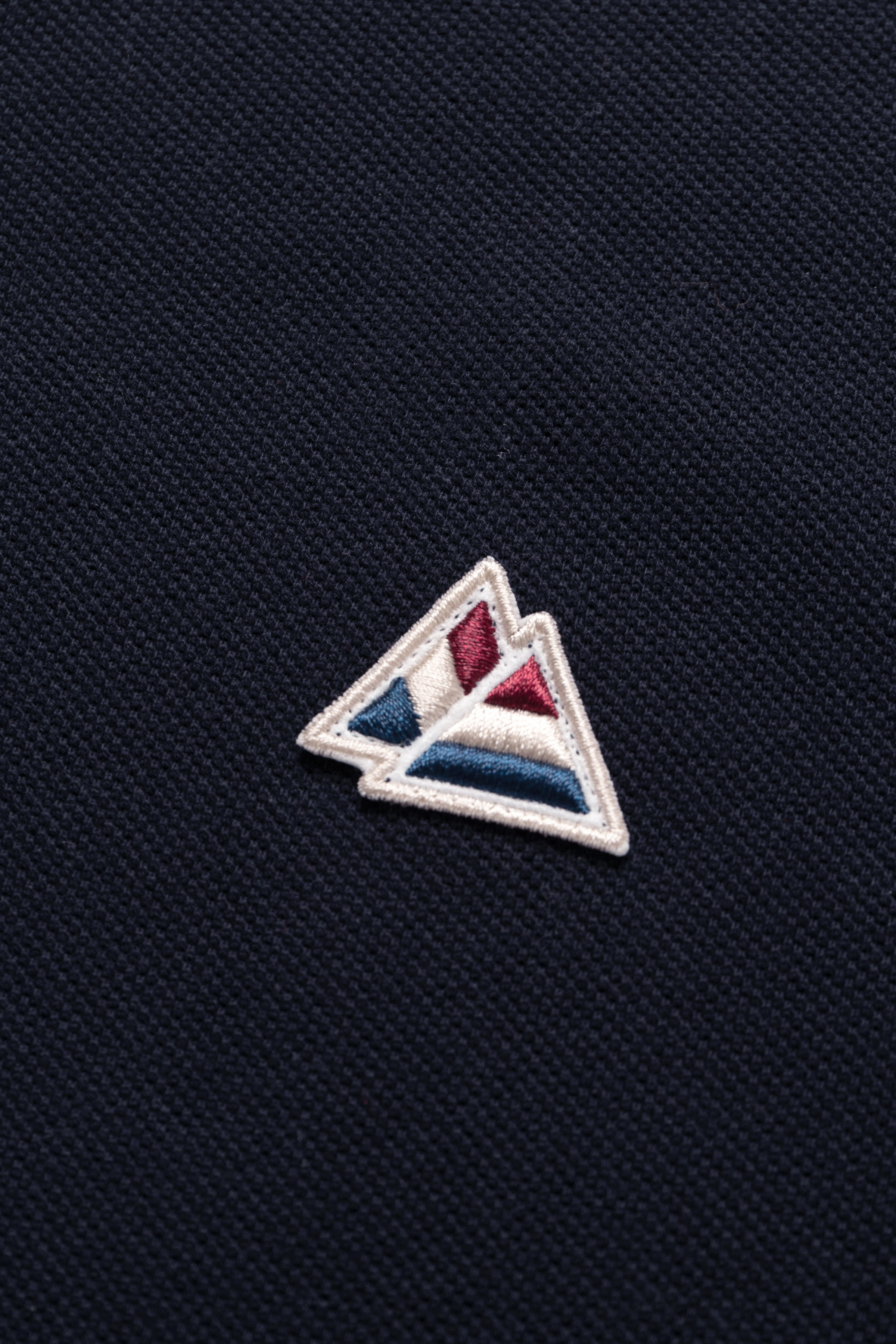 Galtsand Standard Classic Polo
