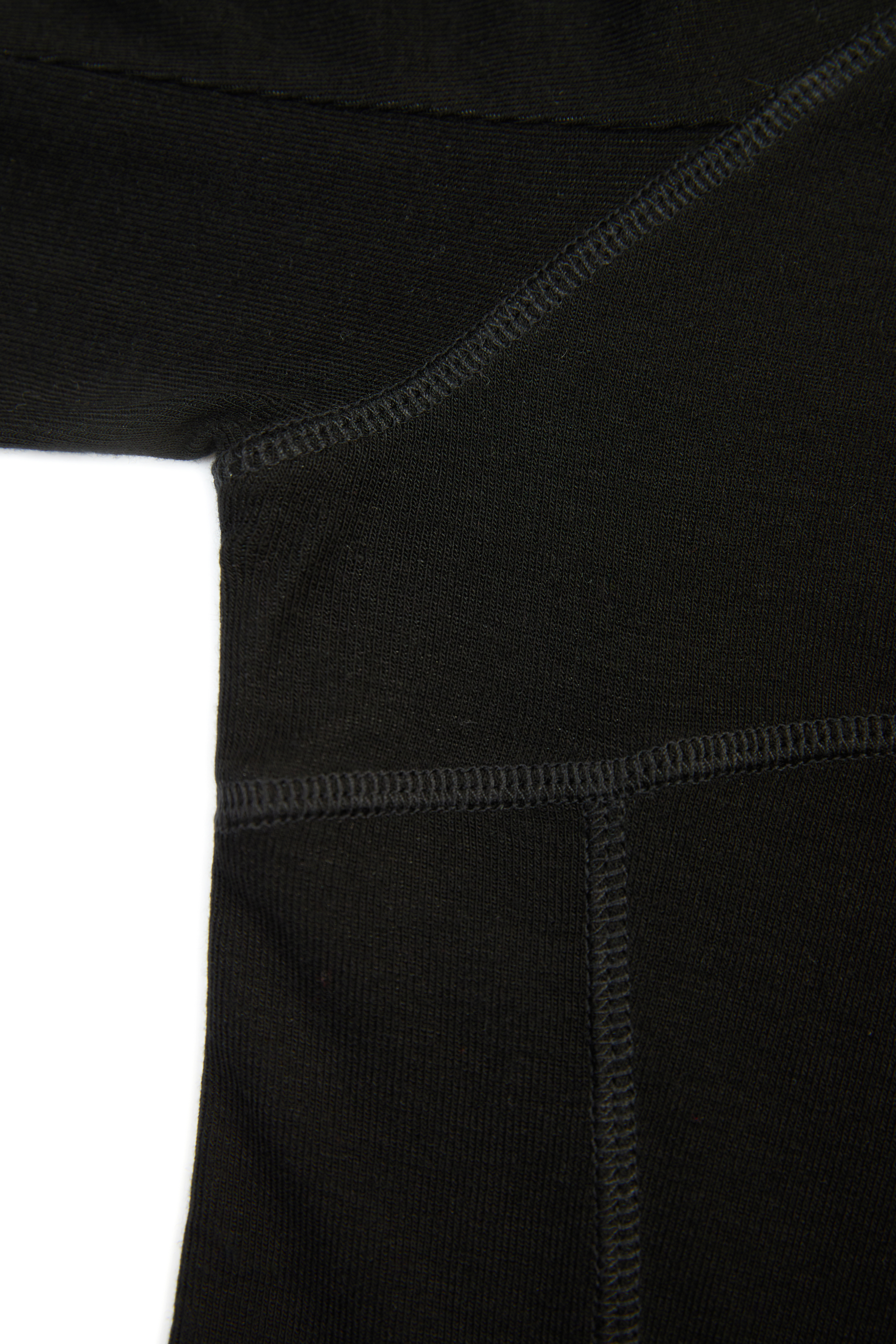 Galtsand Elevate Baselayer