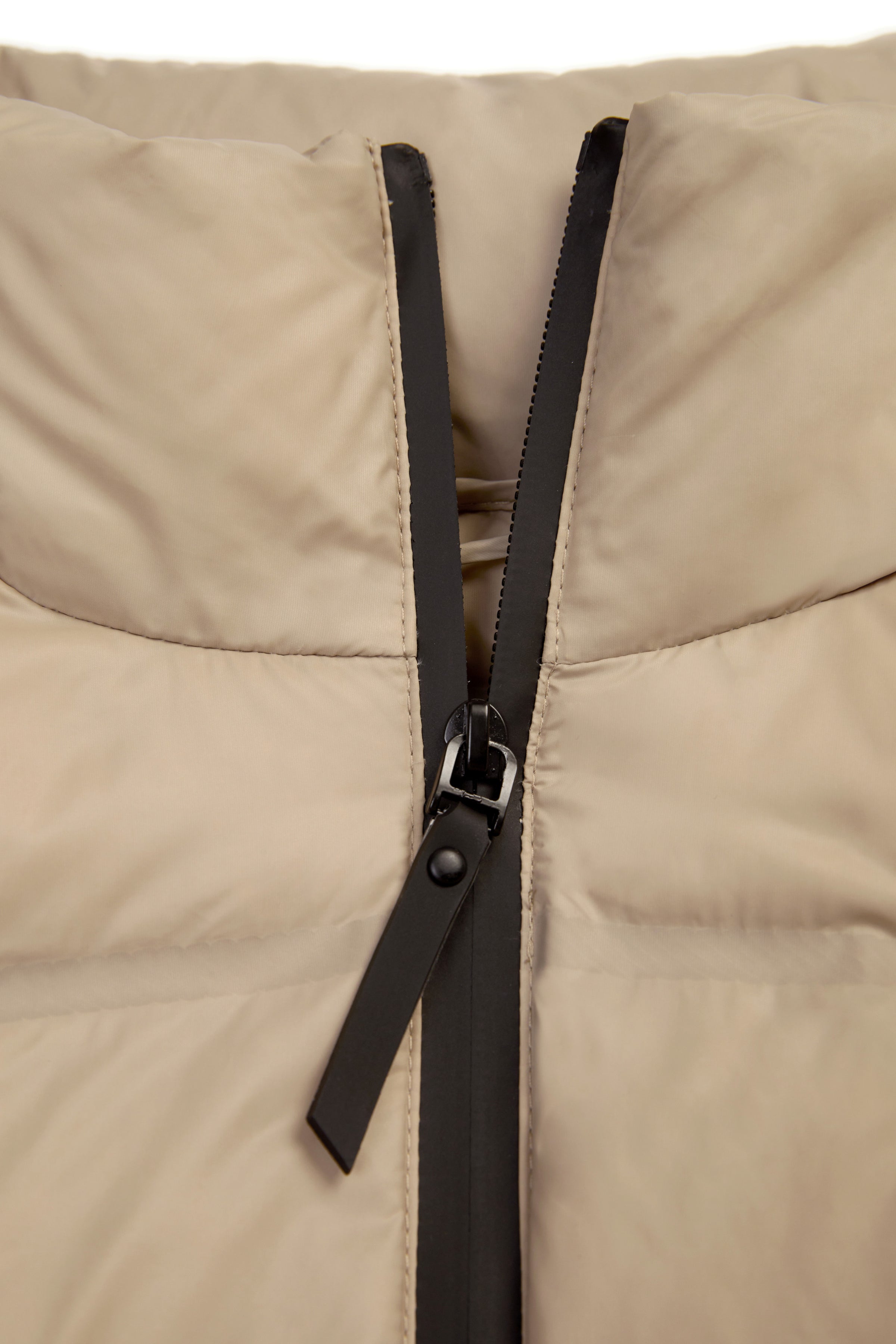 Kota Lightweight Down Jacket