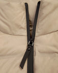 Kota Lightweight Down Jacket
