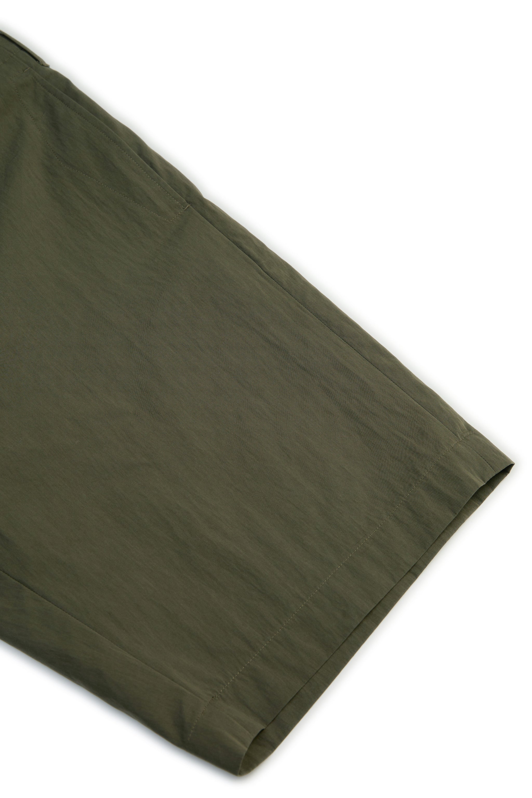 Galtsand Trekker Short