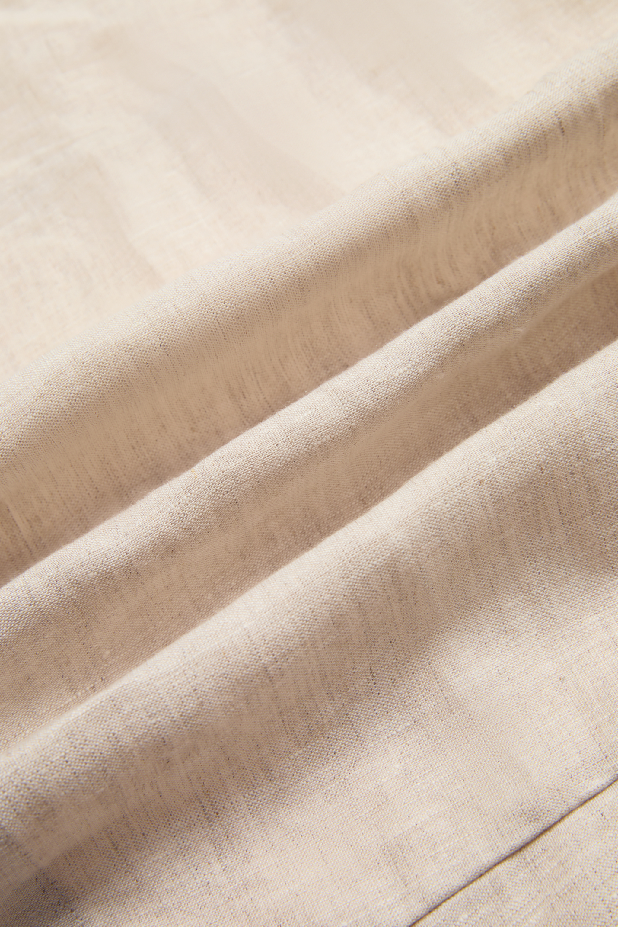Galtsand Luxor Linen Travel Blazer