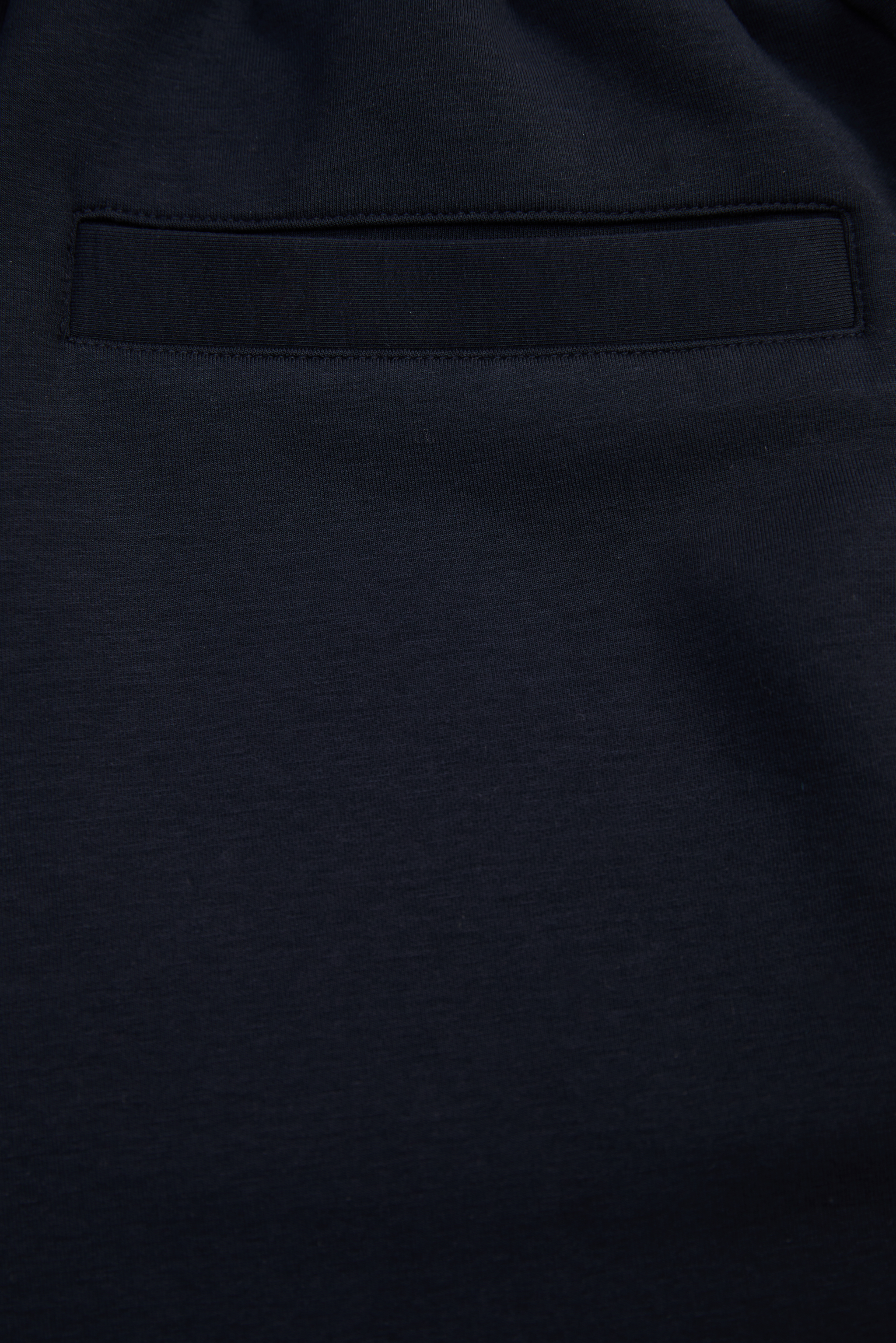 Galtsand Classic Tennis Track Pant