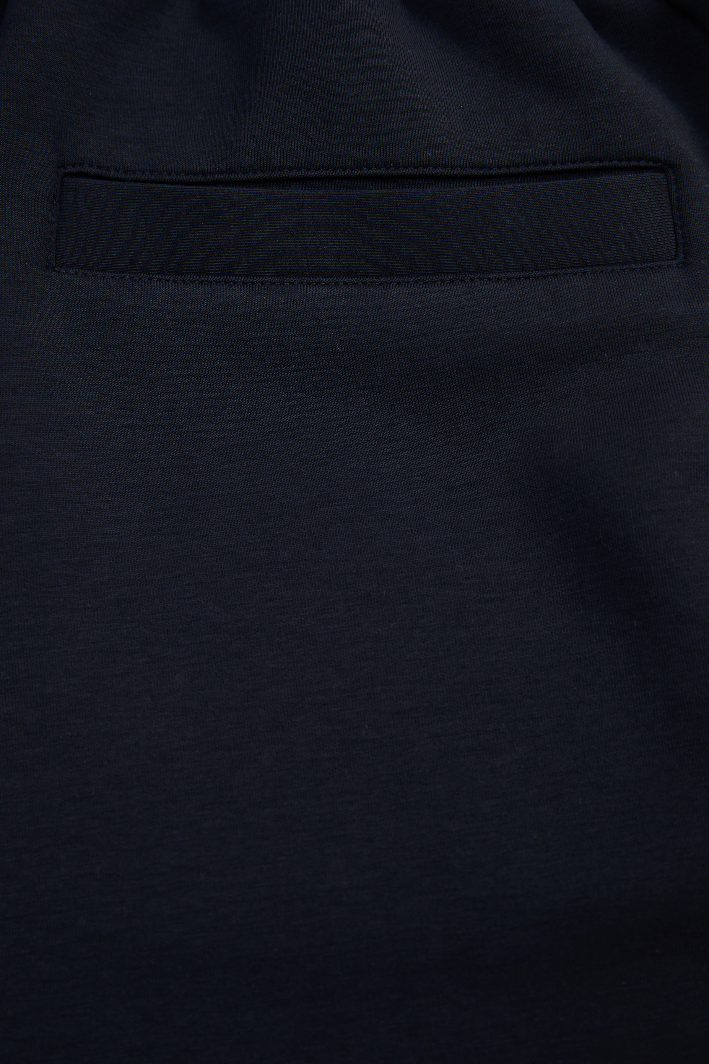 Galtsand Classic Tennis Track Pant