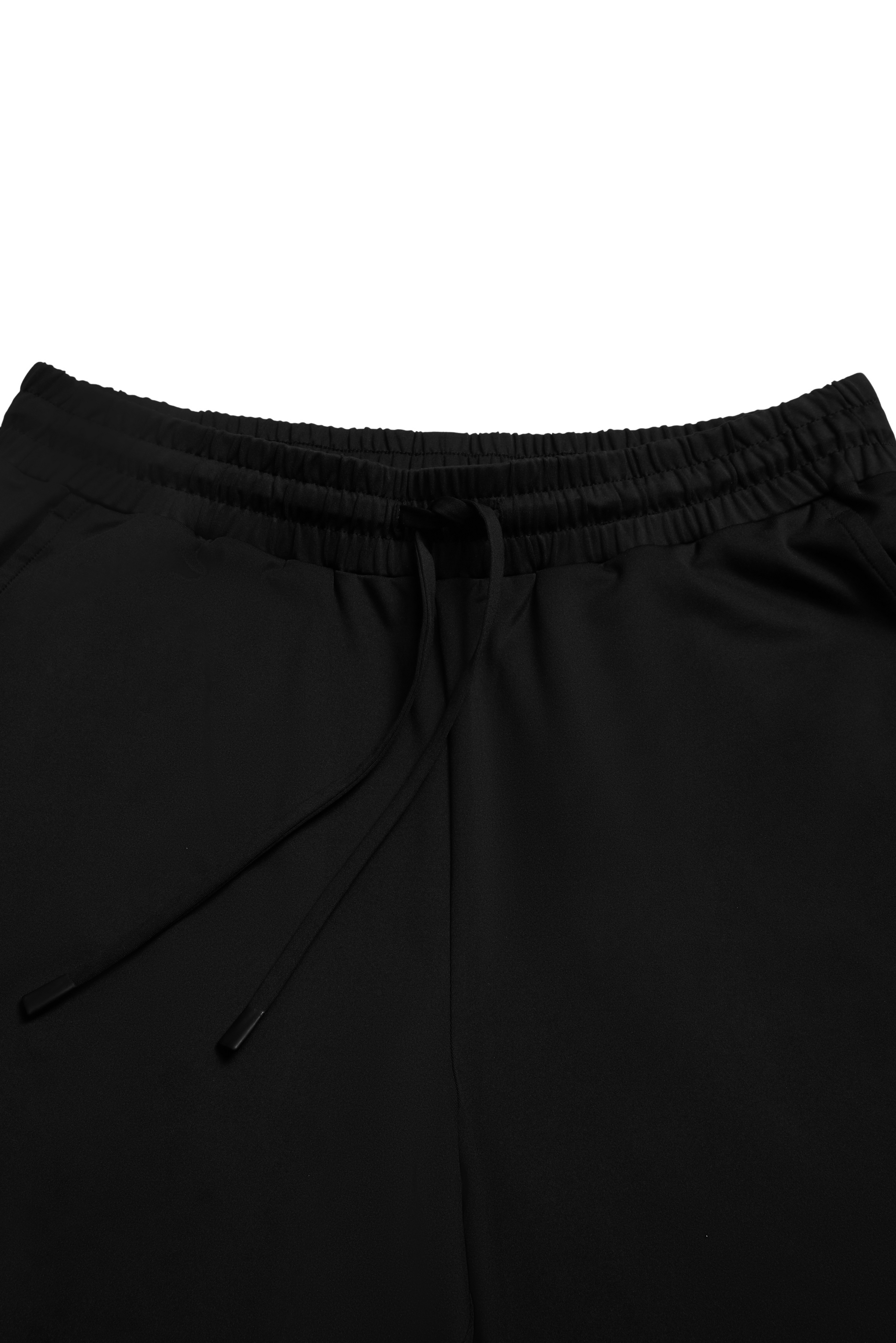 A.P. Biodegradable Training Short