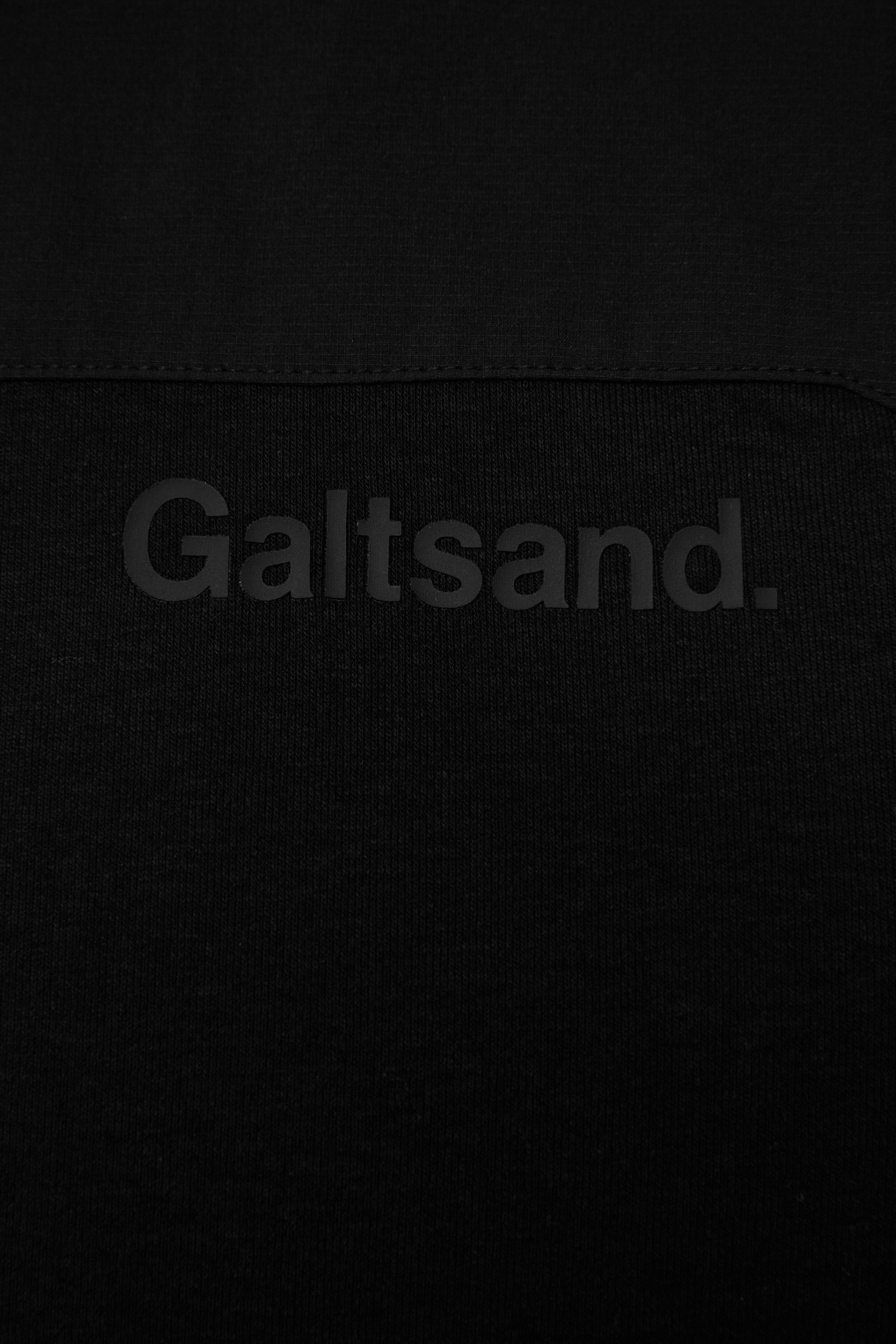 Galtsand Frontier Baselayer L/S Tee