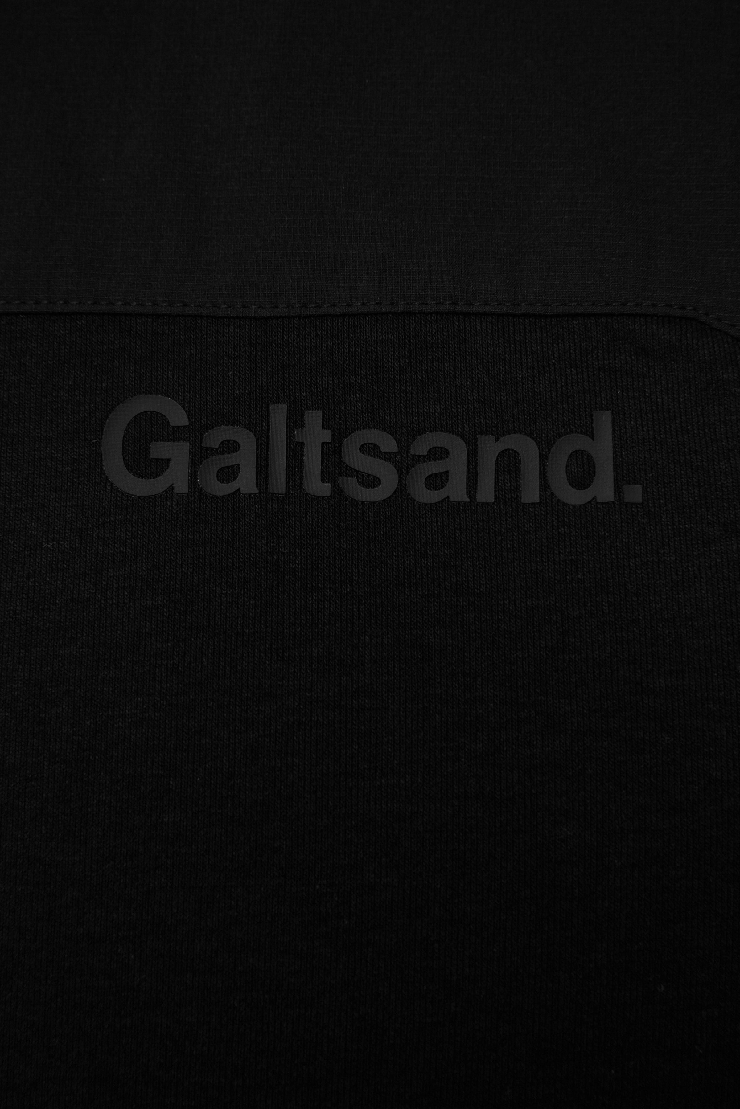 Galtsand Frontier Baselayer L/S Tee