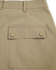 Jody Straight Leg Hiking Pant