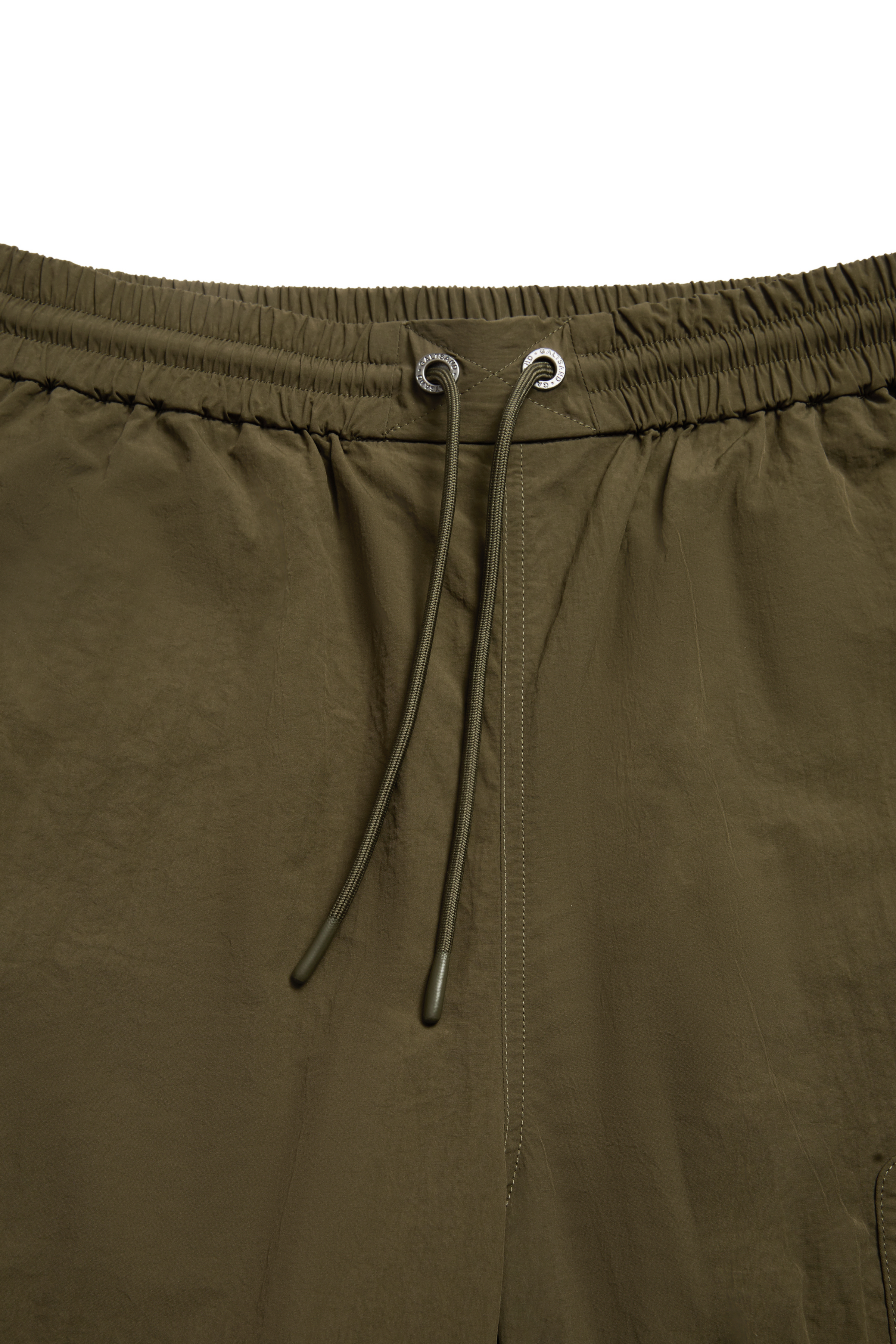 Galtsand Athena Jogger