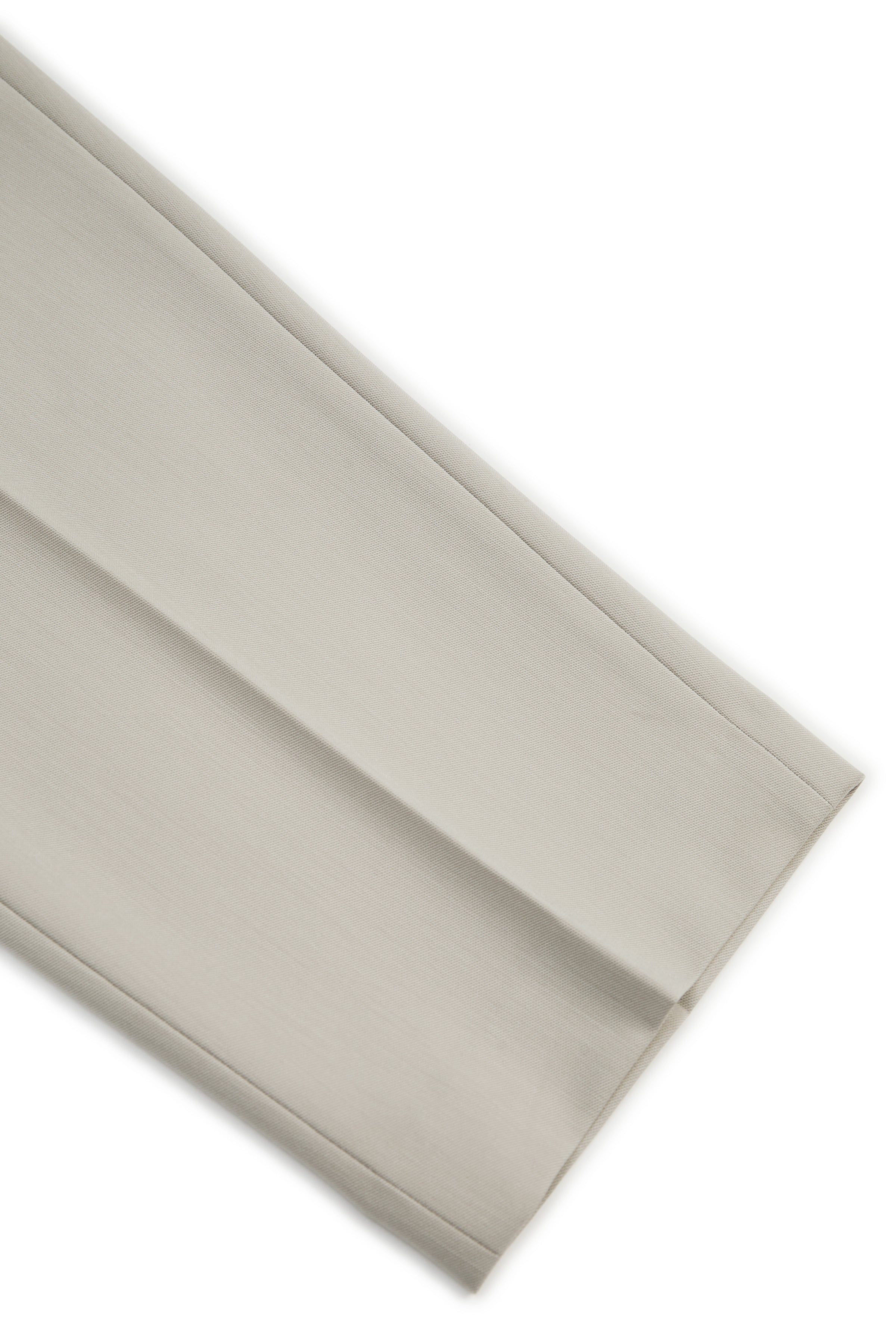 Galtsand Vertex Pant