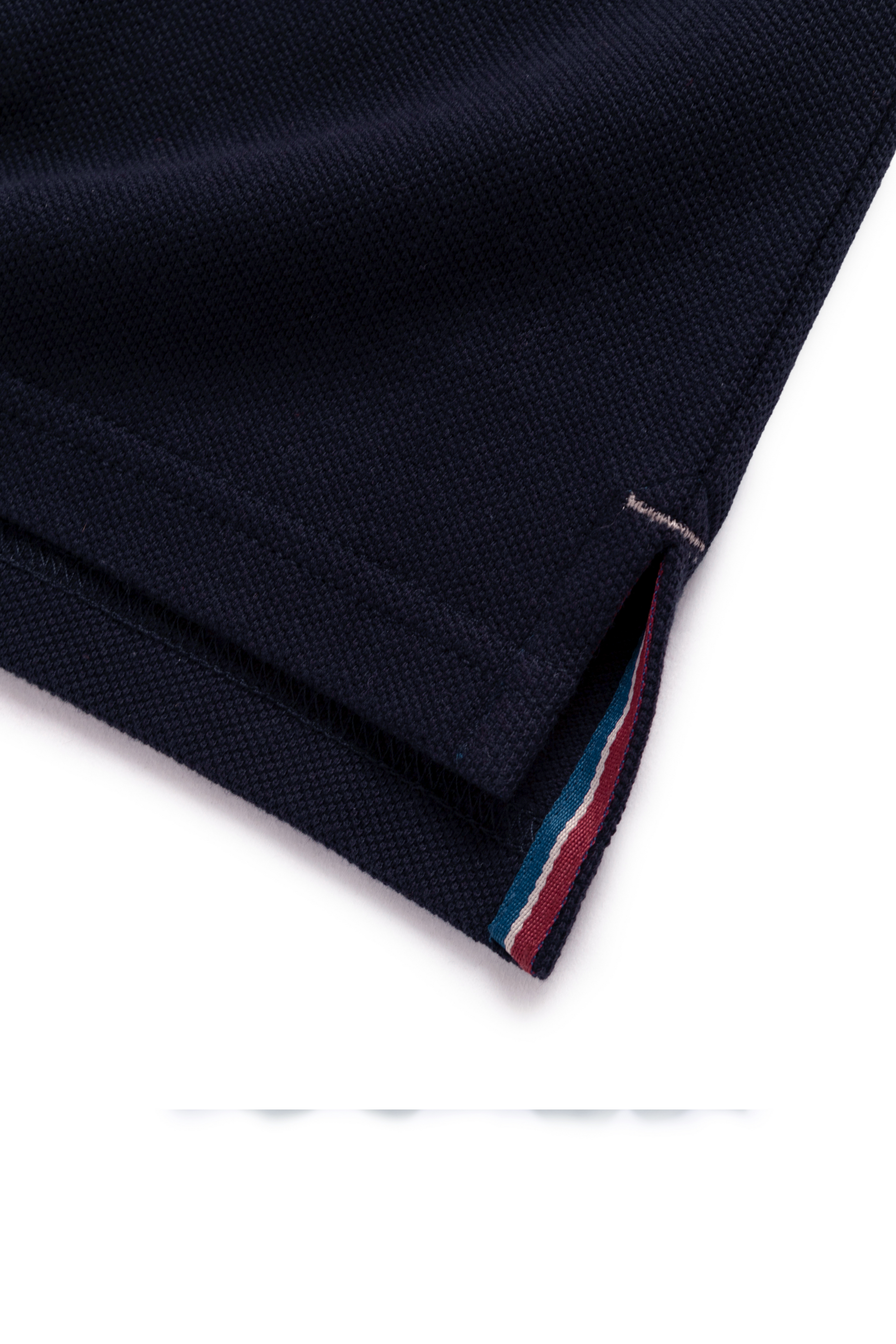 Galtsand Standard Classic Polo