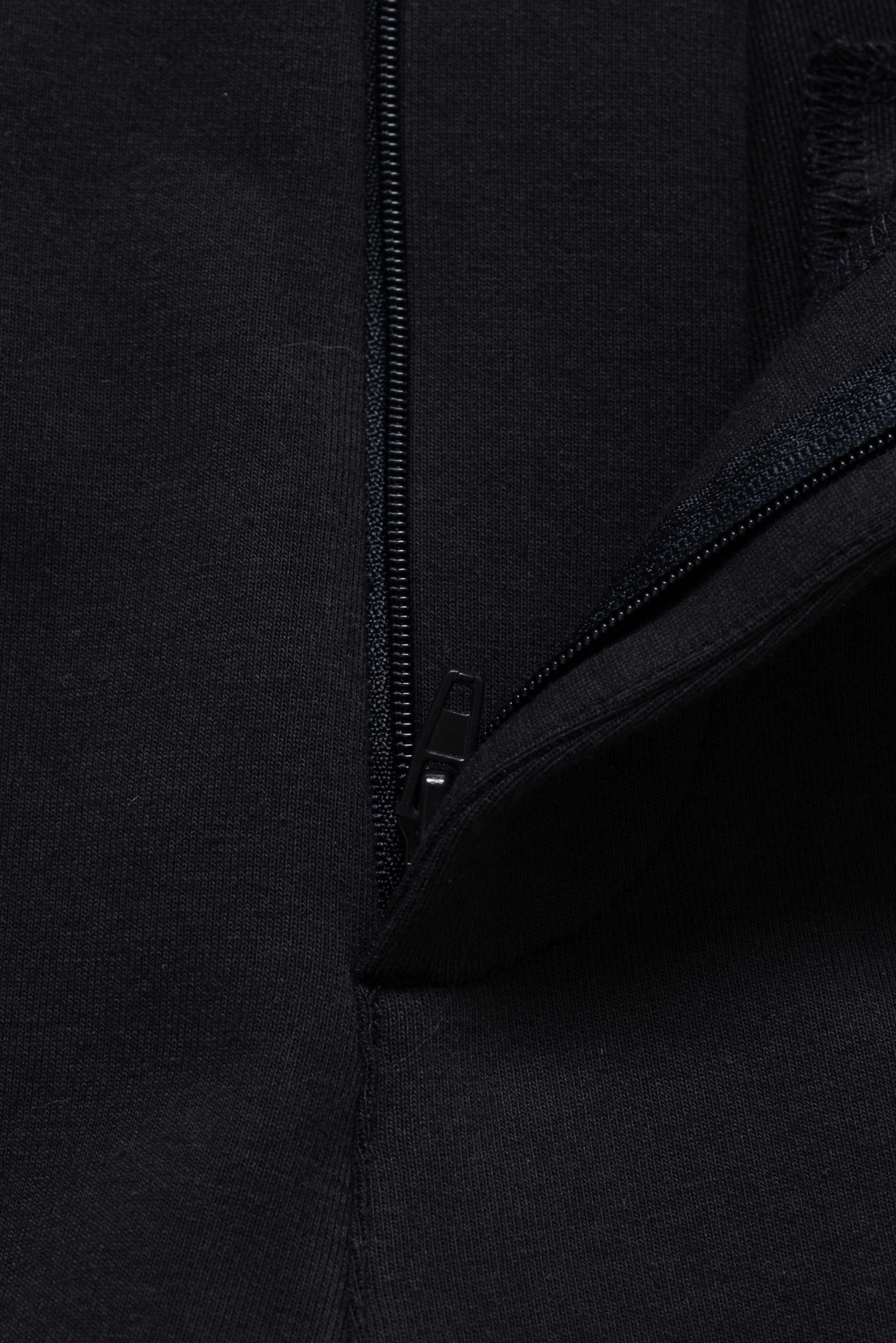 Galtsand Plain Front Smart Jogger
