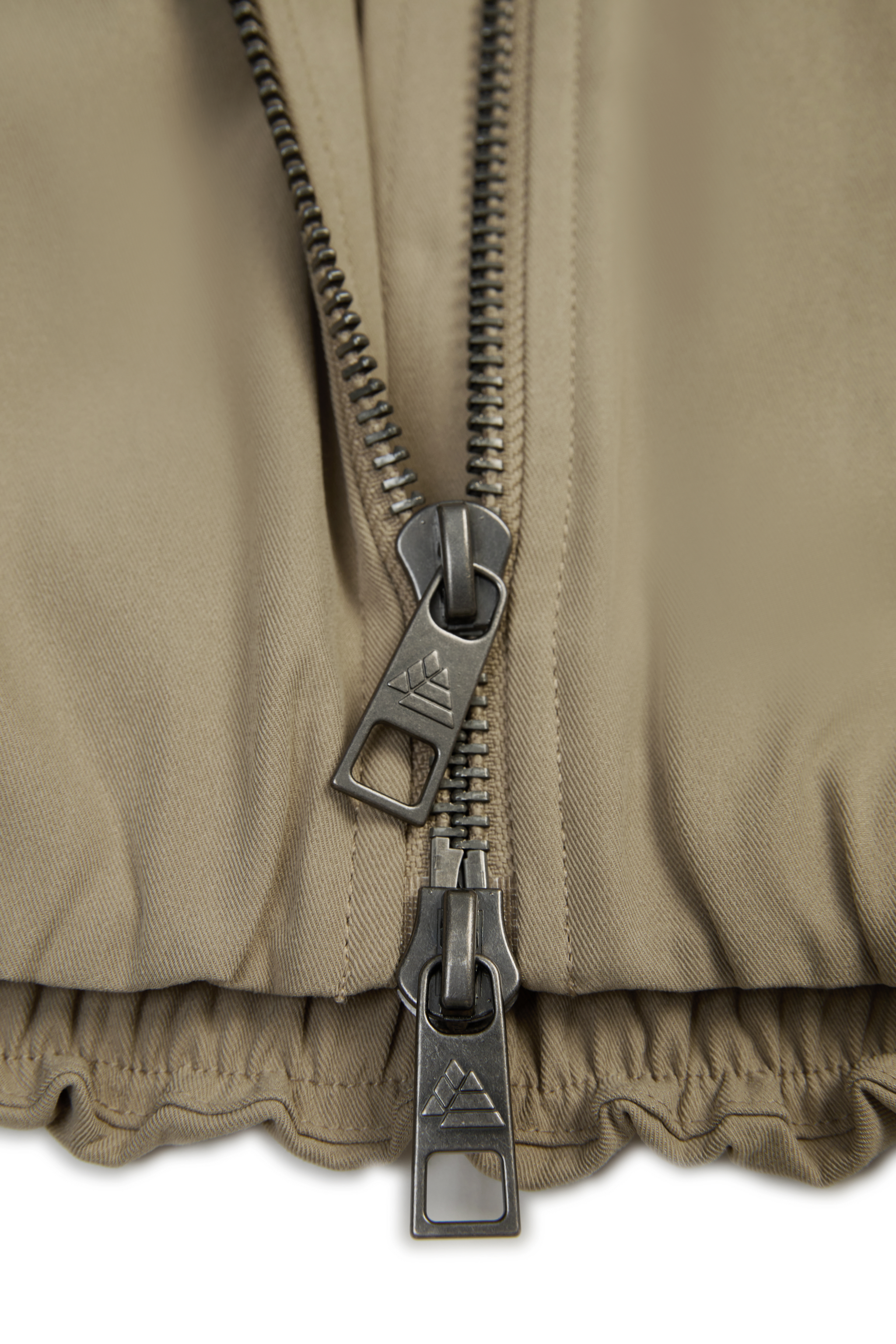 Galtsand Basel Vest