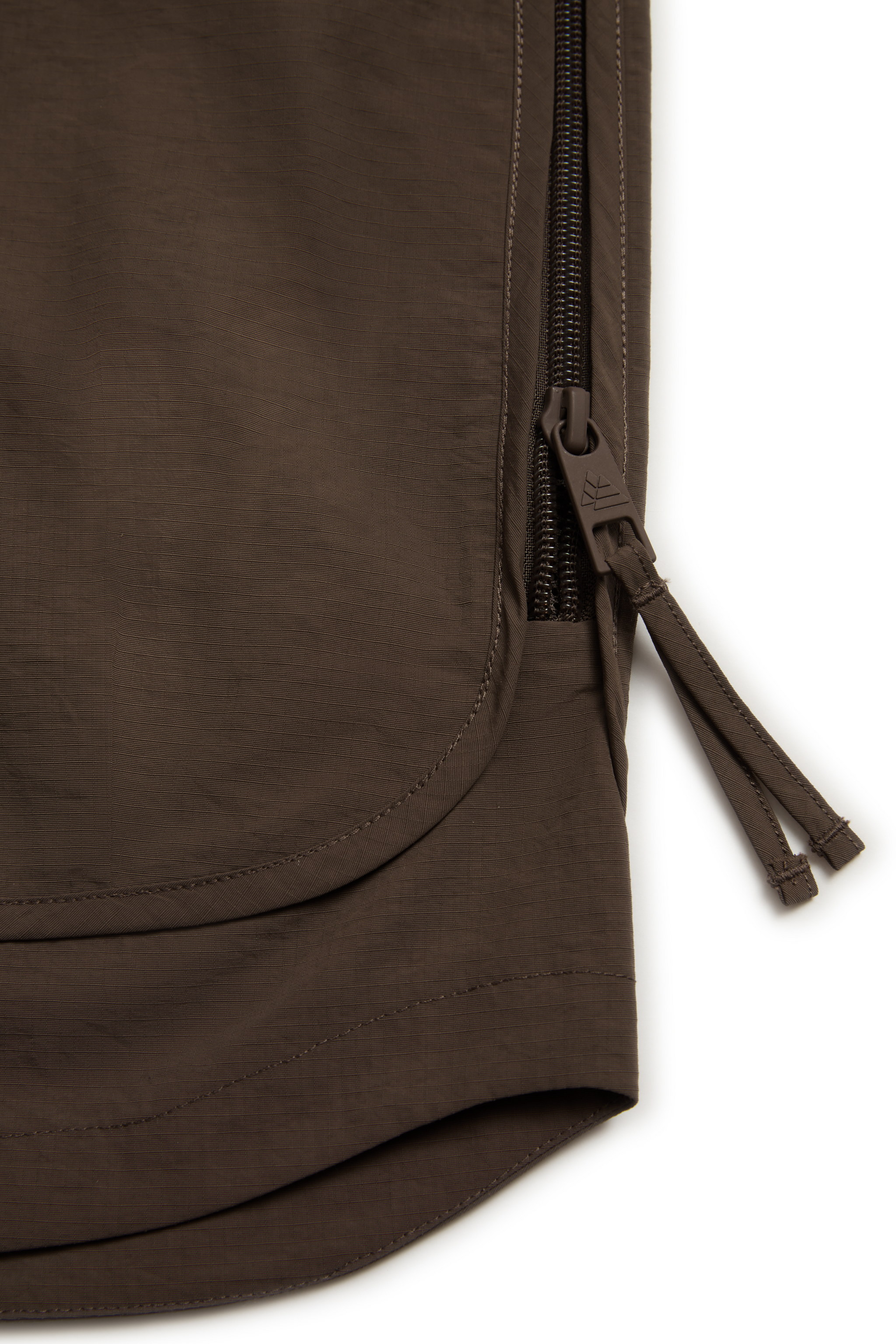 Galtsand Frontier Short