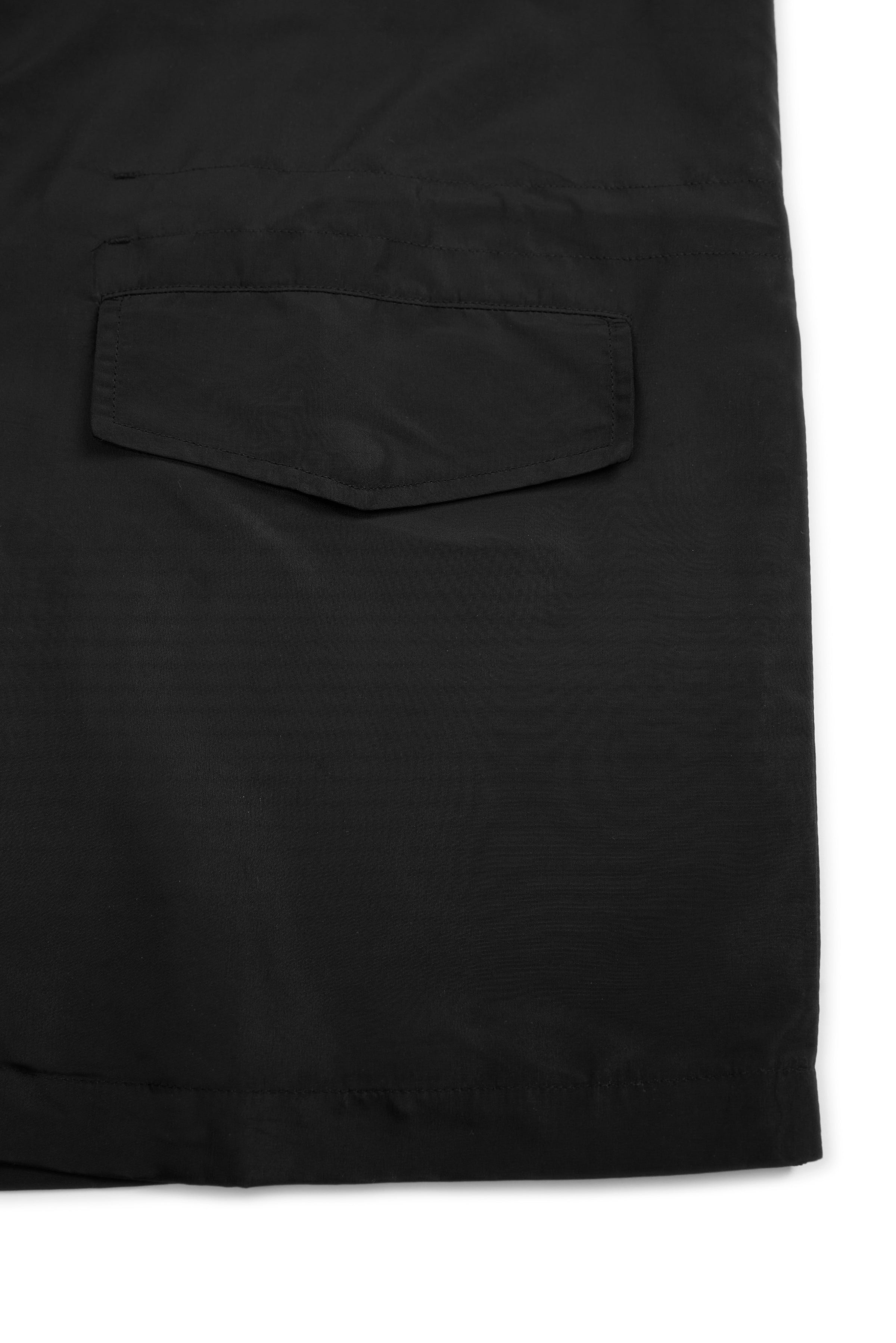 Galtsand Manjaro Field Jacket