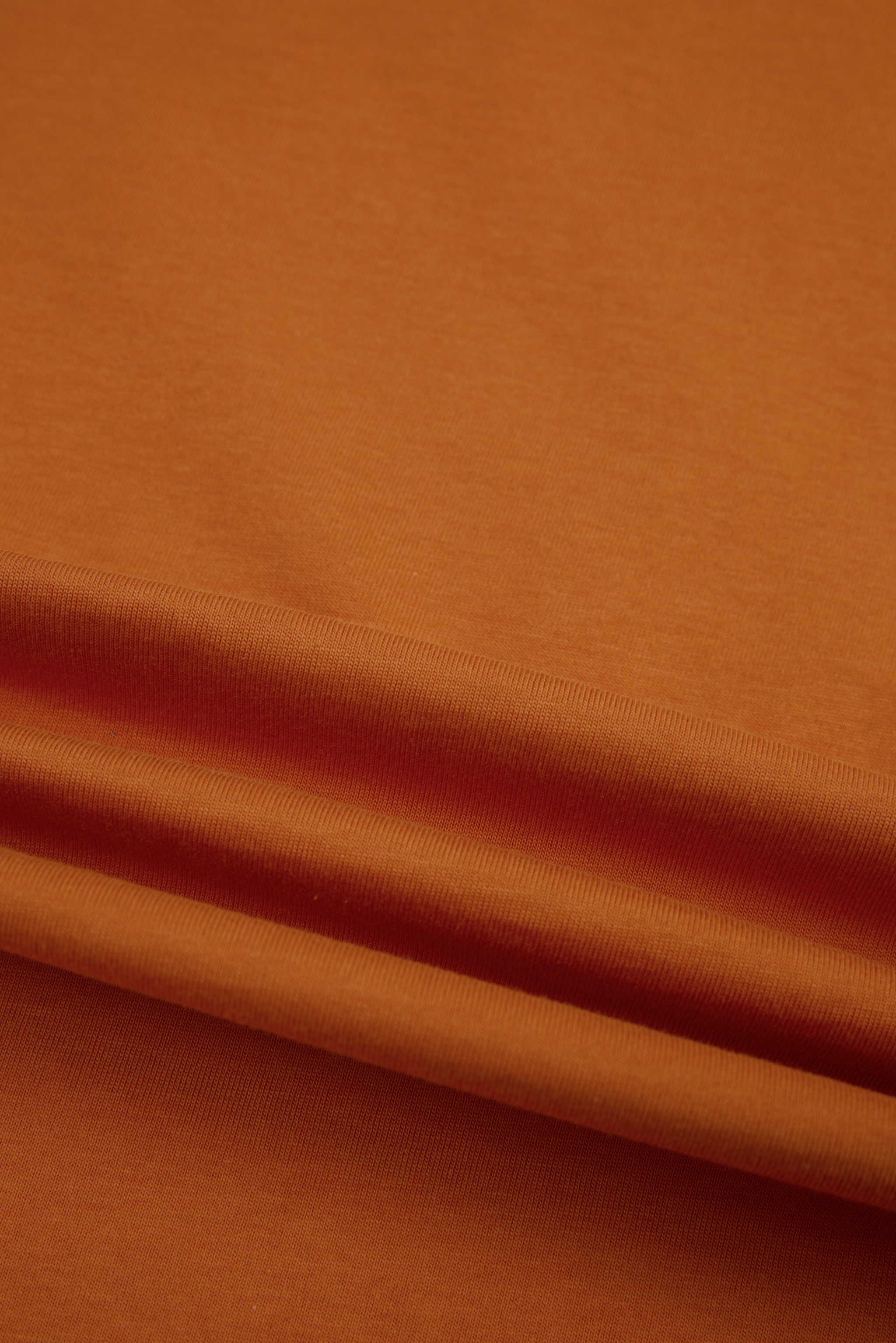 Galtsand City Baselayer T-Shirt