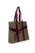 Classic Tote Bag