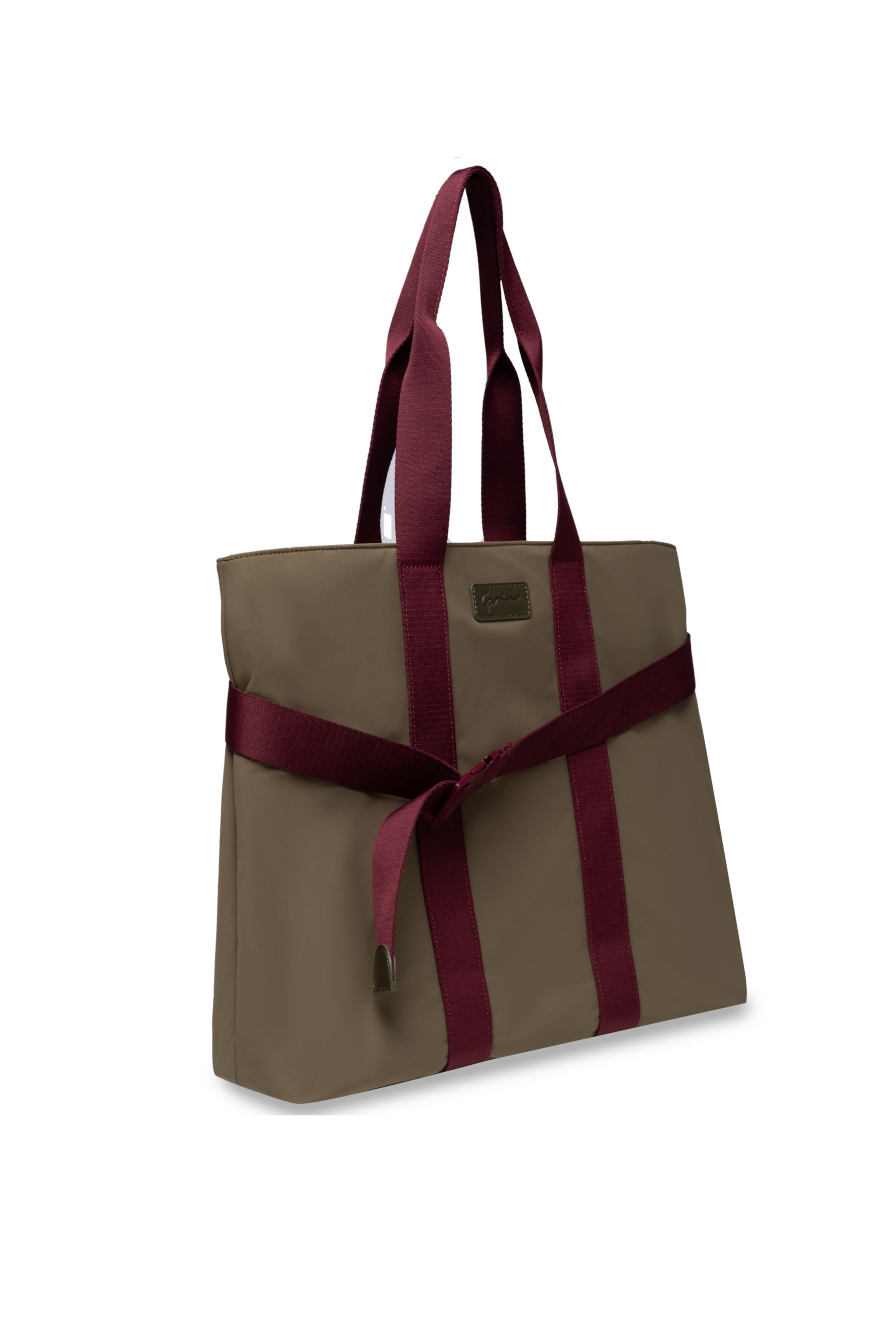 Galtsand Classic Tote Bag