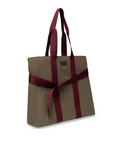 Classic Tote Bag